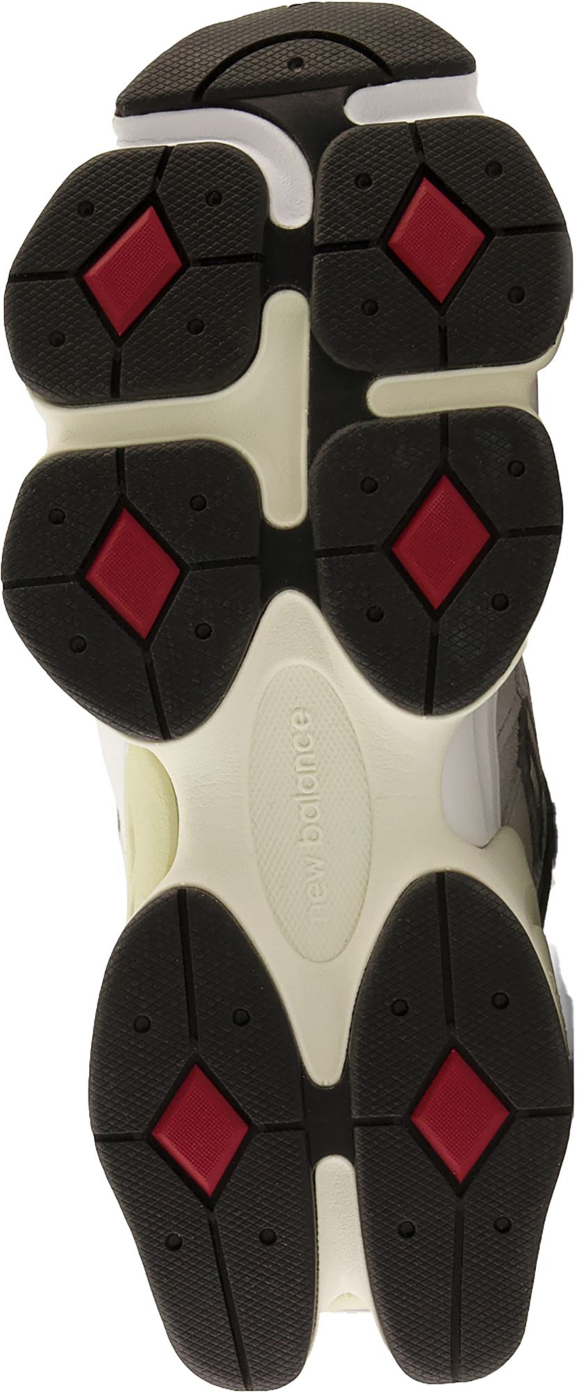 New Balance 9060 Shoes product image