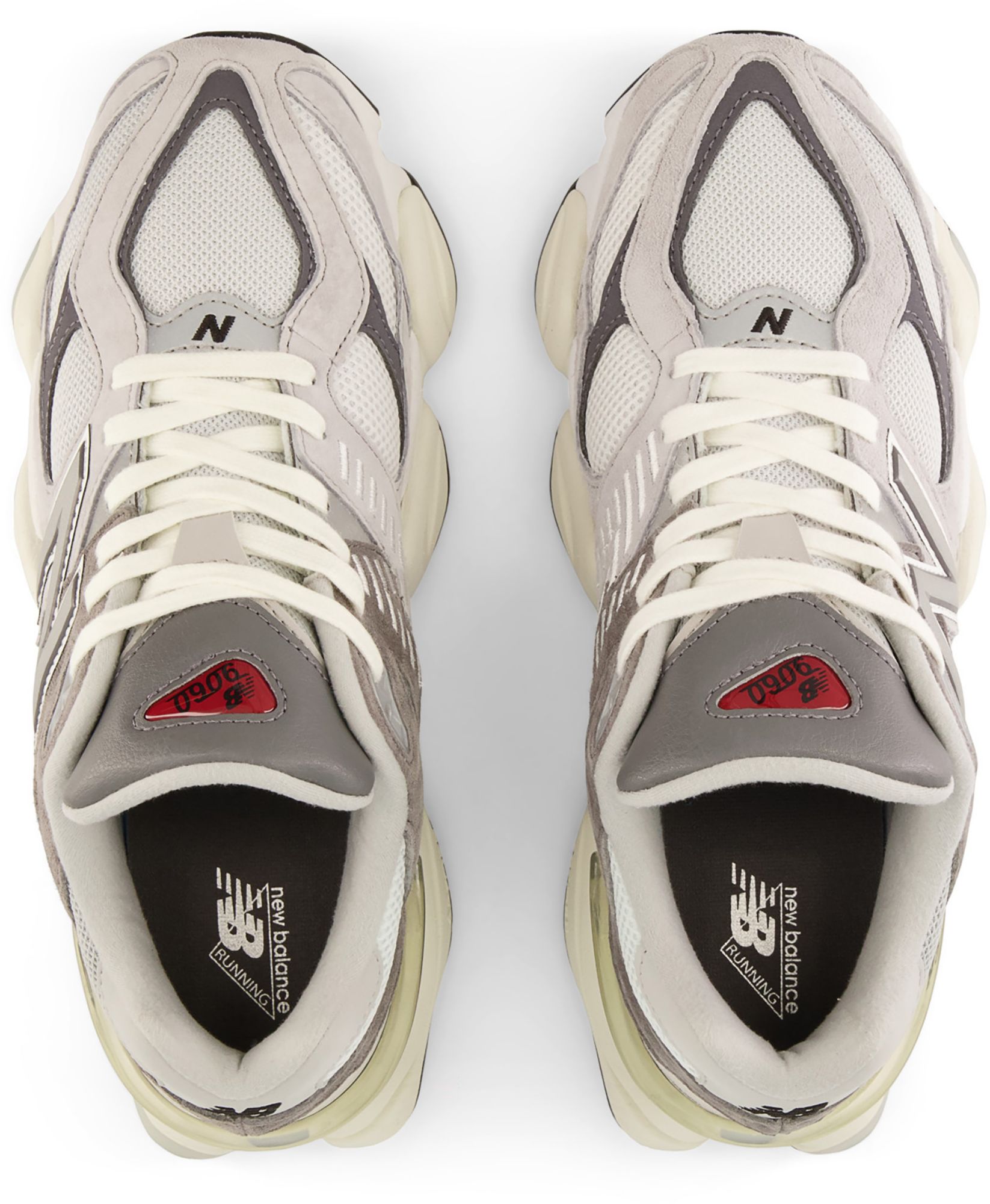 New Balance 9060 Shoes product image