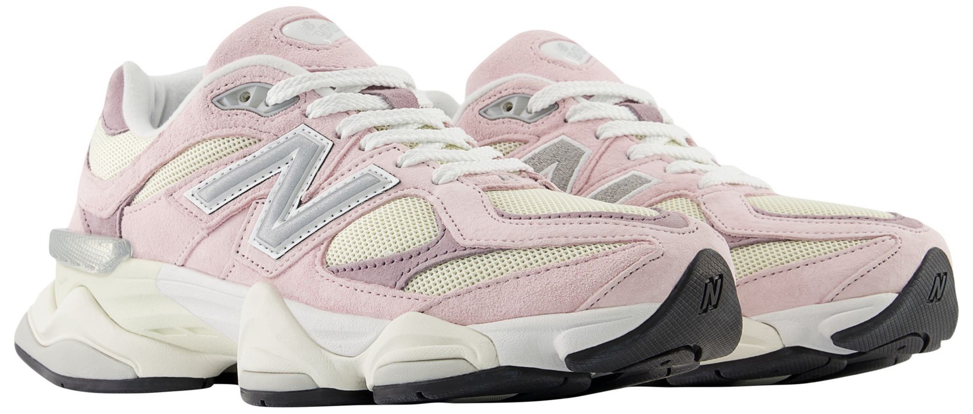 New Balance 9060 Shoes product image