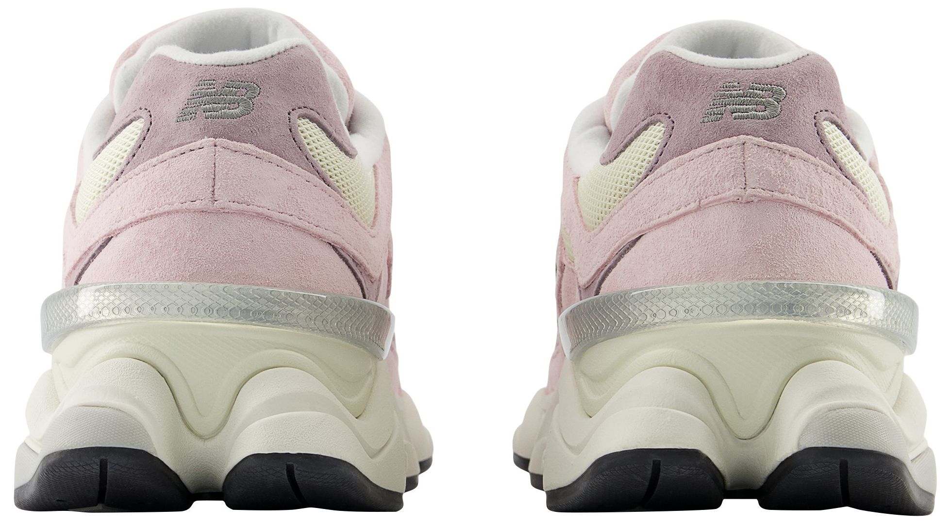 New Balance 9060 Shoes product image