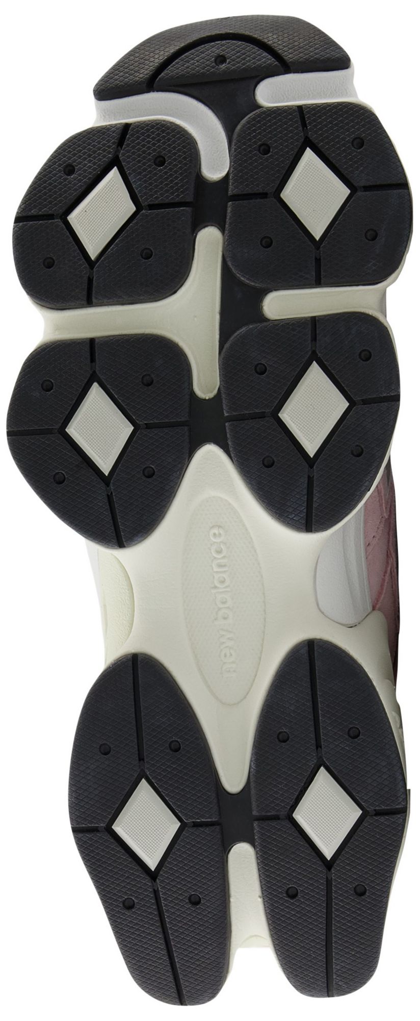 New Balance 9060 Shoes product image