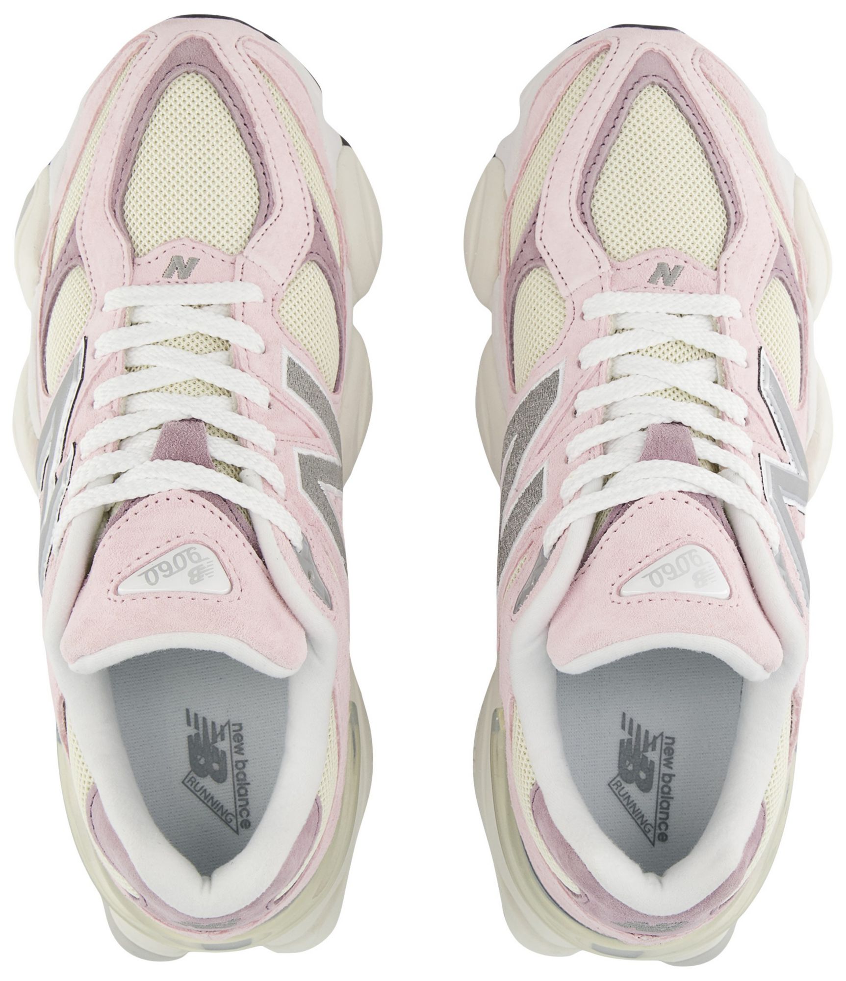 New Balance 9060 Shoes product image