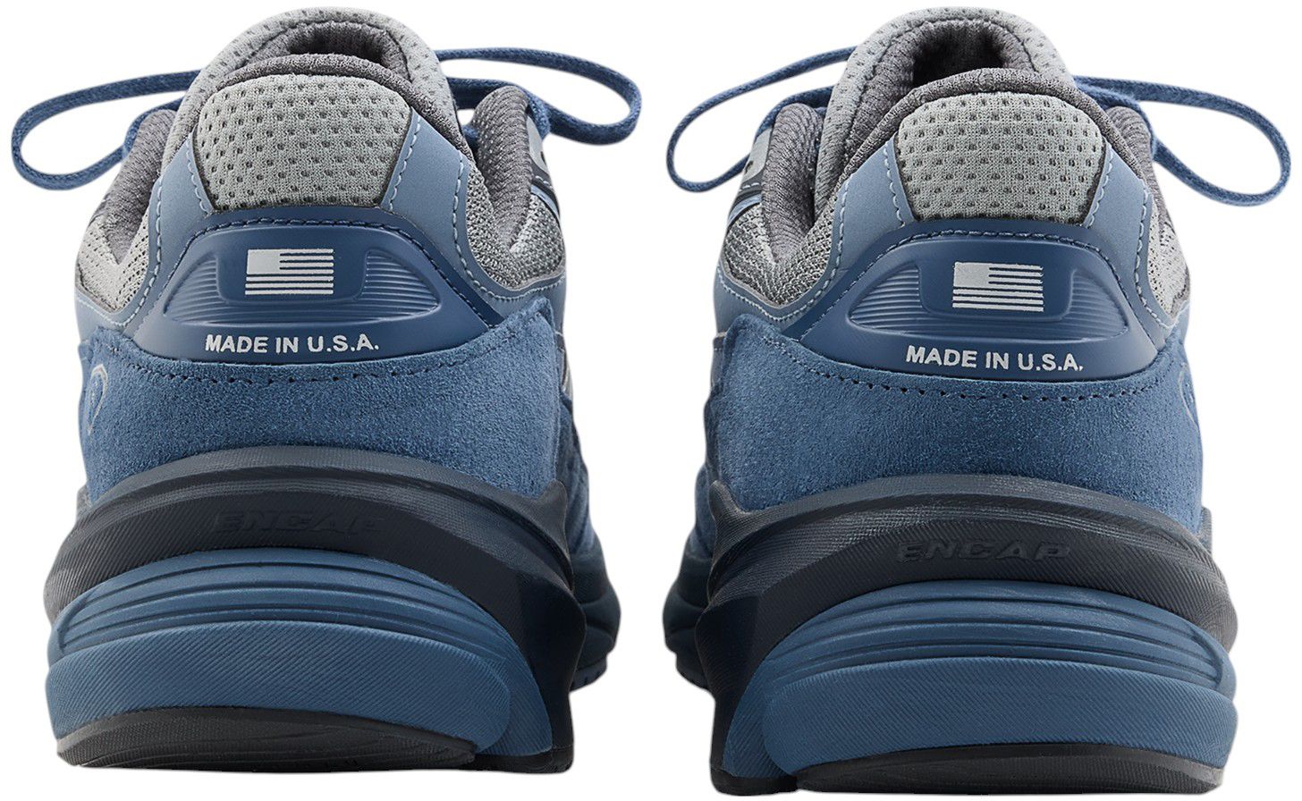 New Balance Men's 990v6 Shoes product image