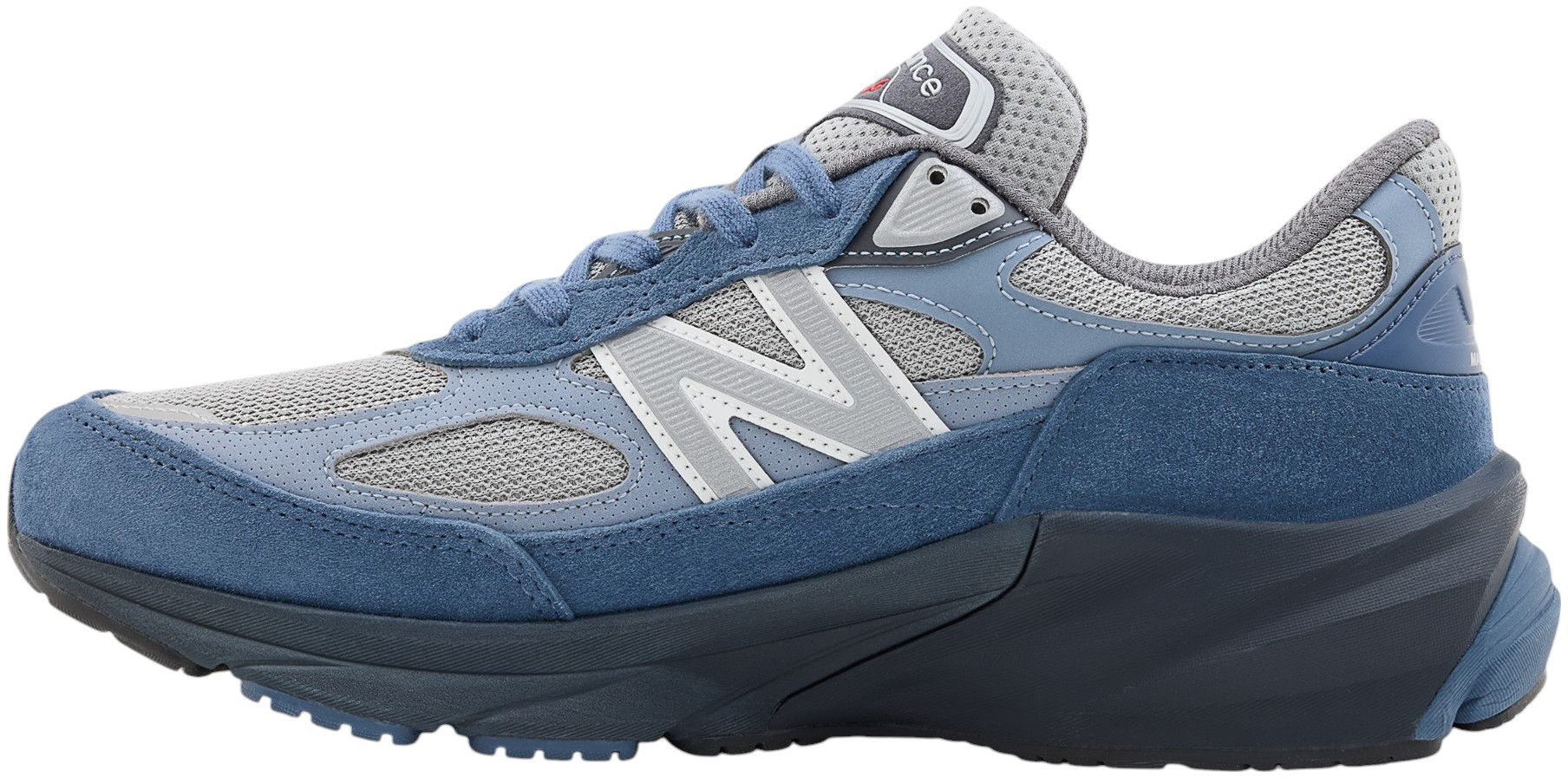New Balance Men's 990v6 Shoes product image