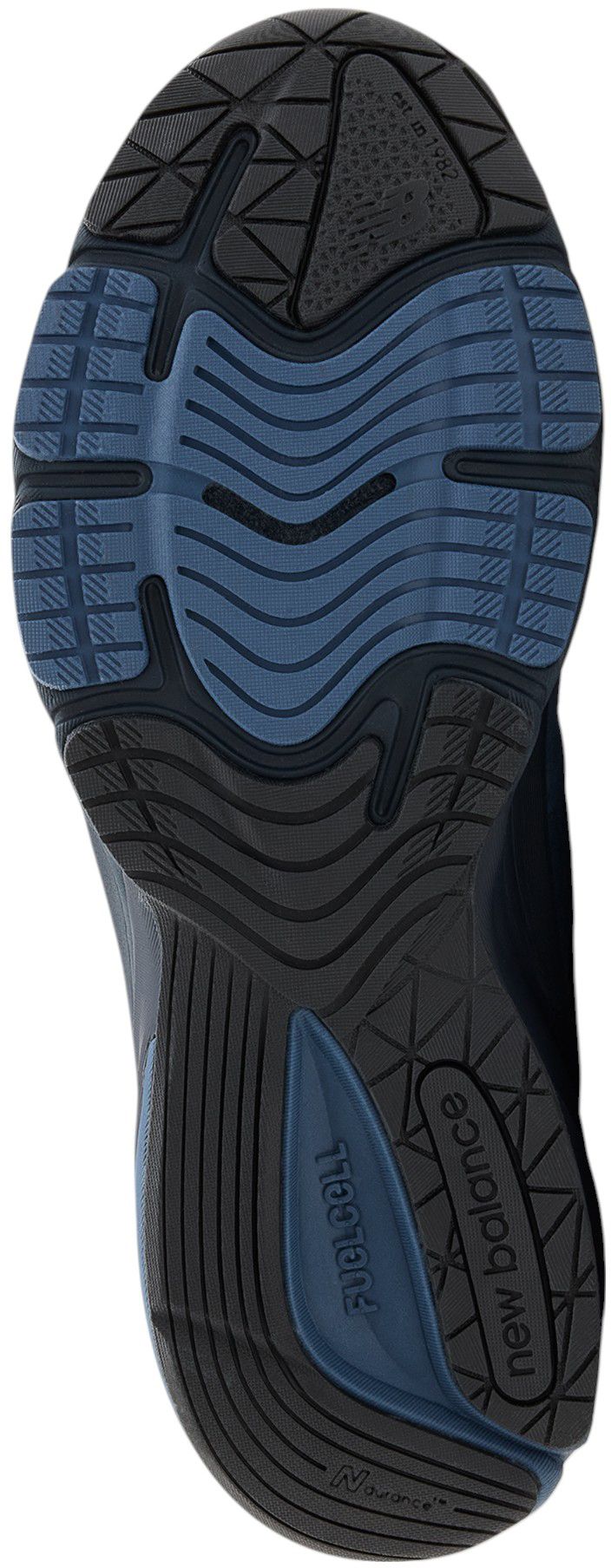 New Balance Men's 990v6 Shoes product image