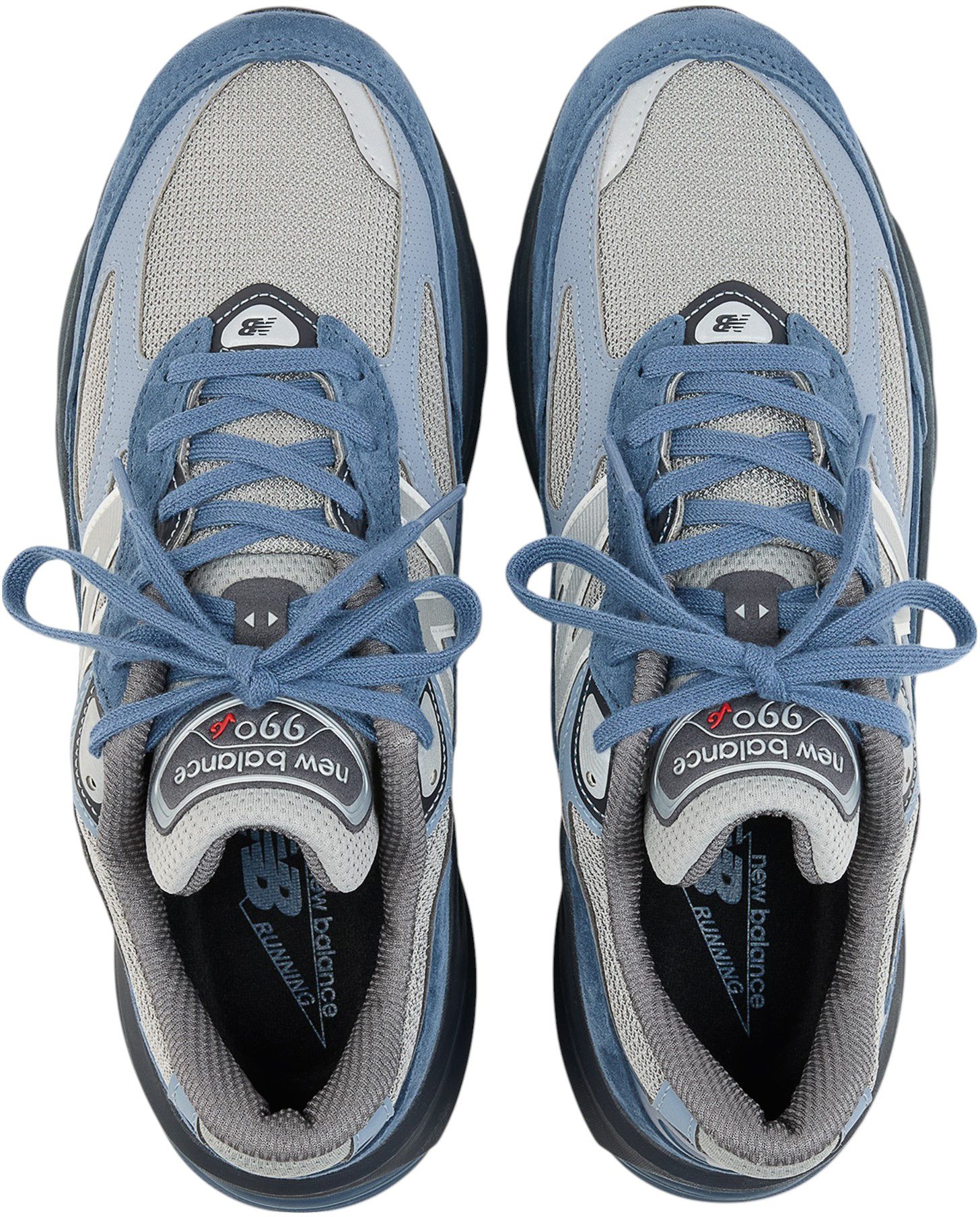 New Balance Men's 990v6 Shoes product image