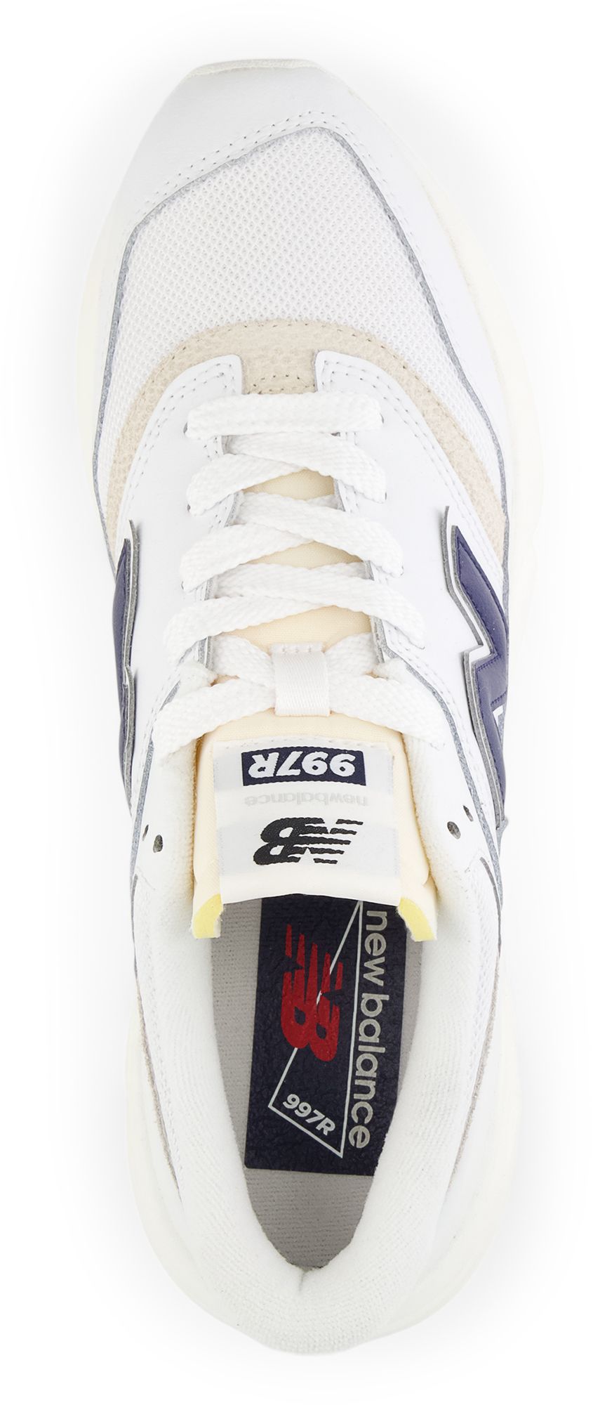 New Balance 997R Shoes Dick's Sporting Goods