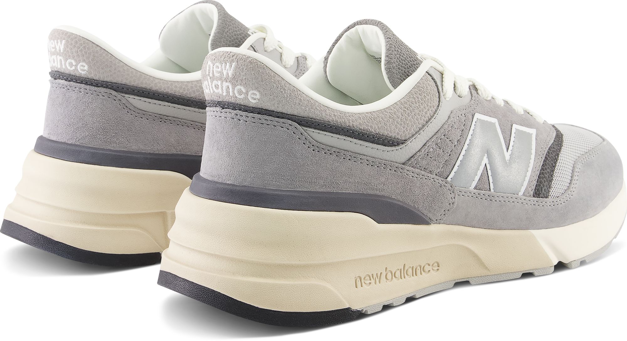New Balance 997R Shoes product image