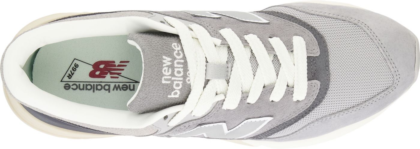 New balance 997 sgr hot sale