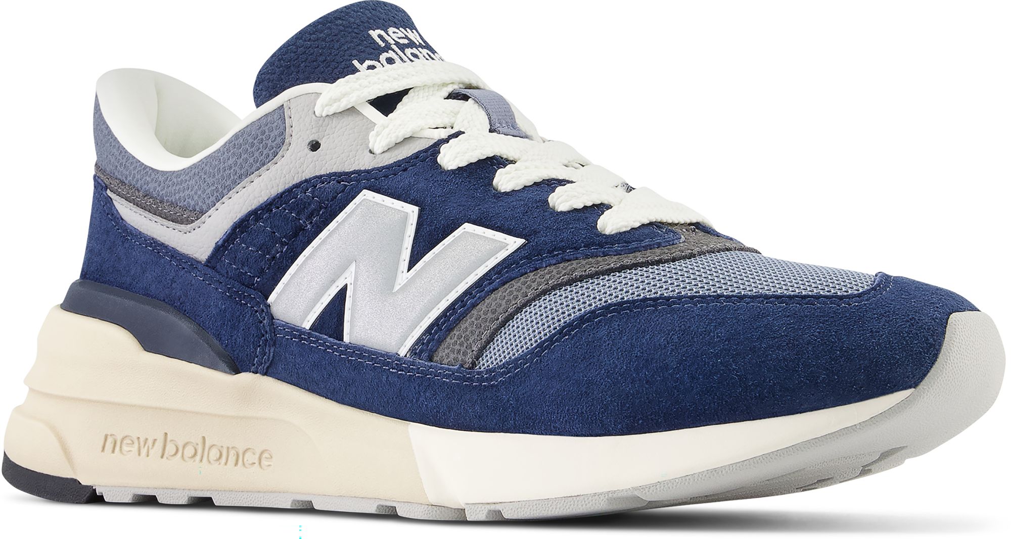 New Balance 997R Shoes