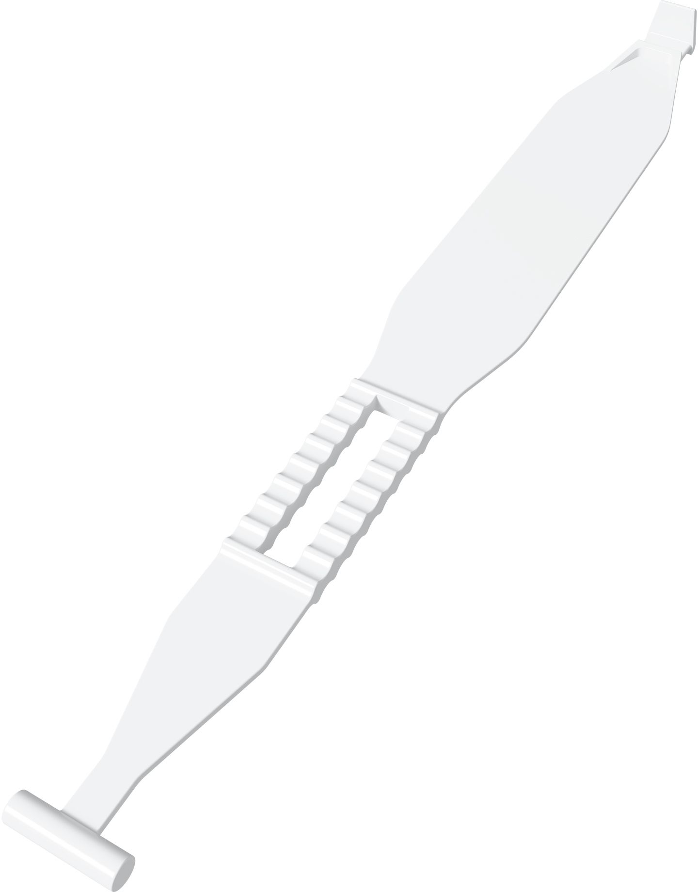 Under Armour Adult Air 2.0 Lip Guard product image