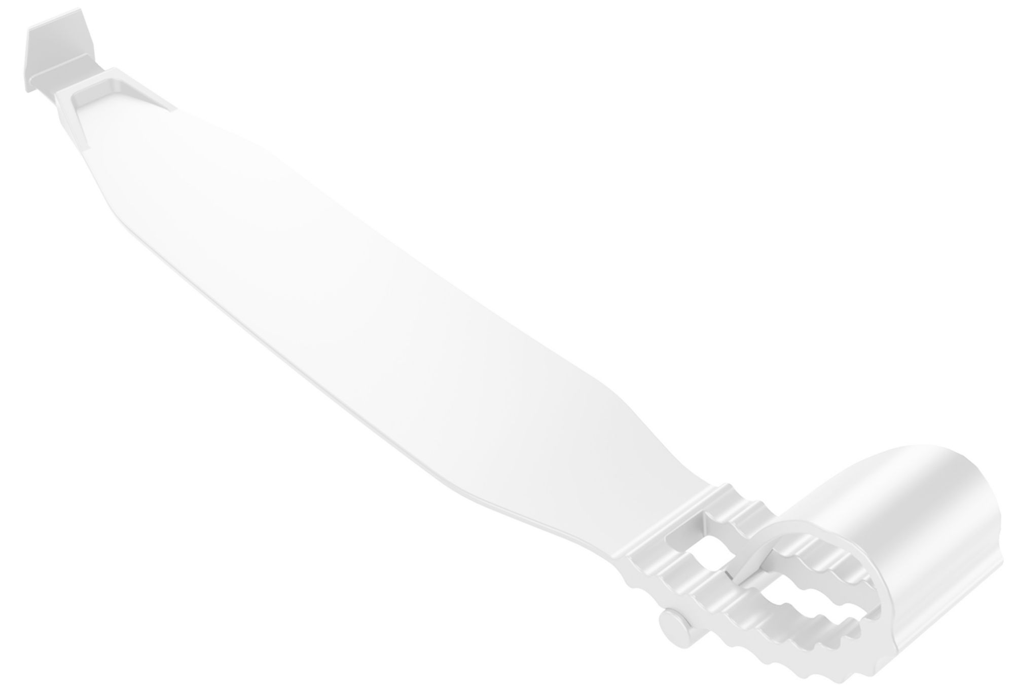 Under Armour Air 2.0 Beach Blitz Lip Guard product image