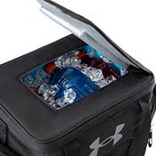 Under Armour 12-Can Sideline Soft Cooler product image