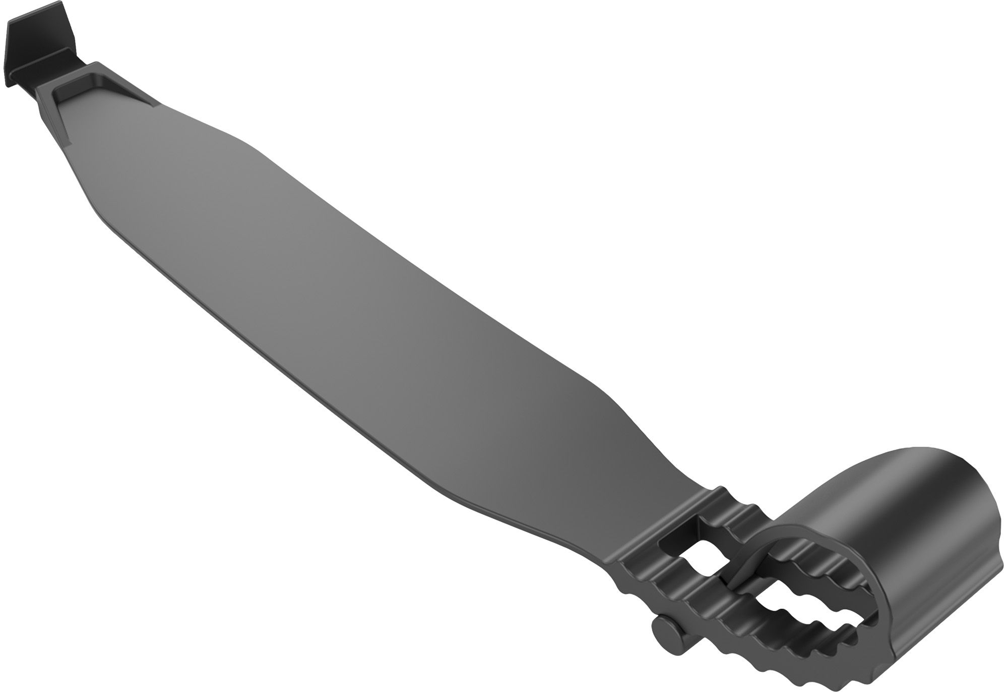 Under Armour Camo Air Lip Guard product image