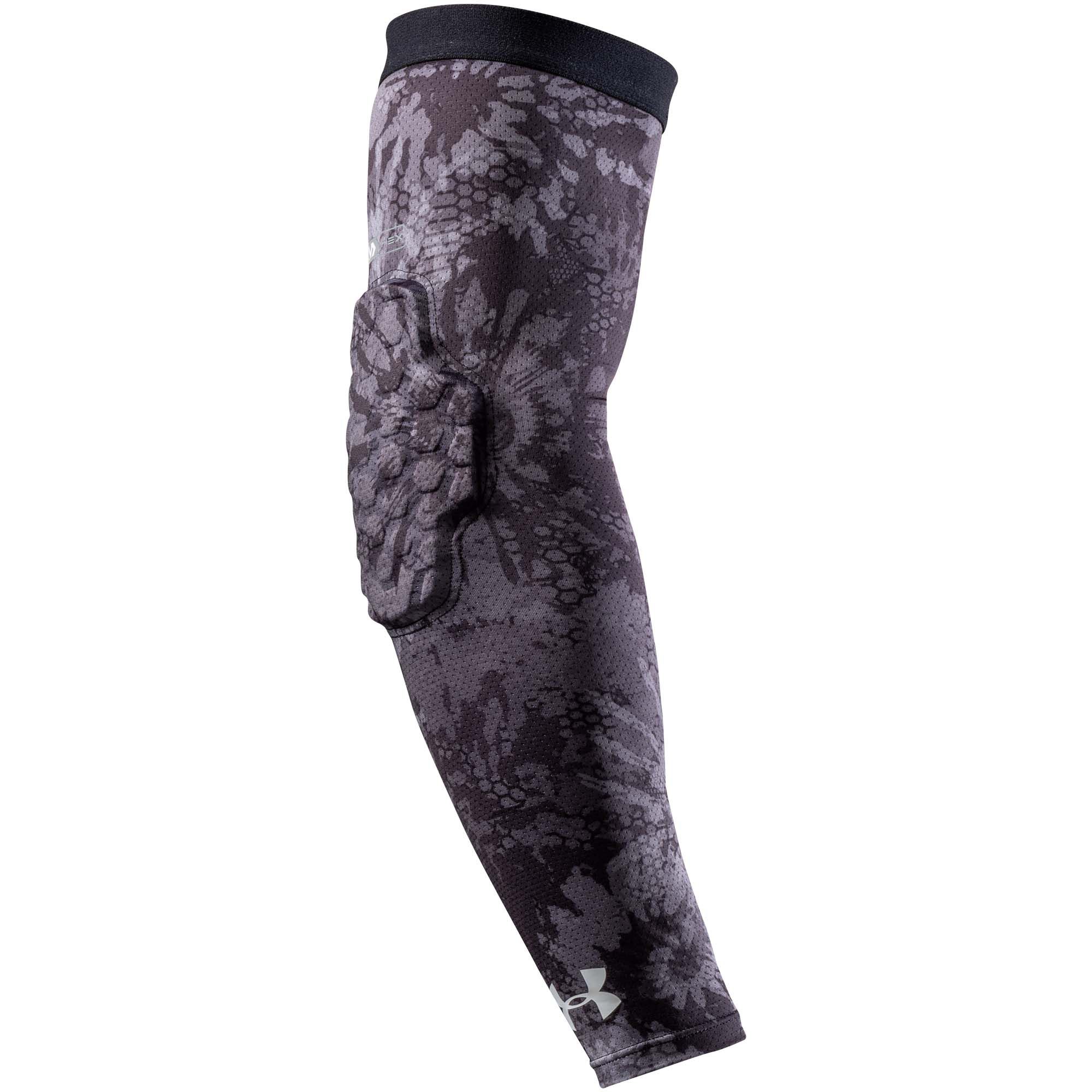 Under Armour Adult Gameday Armour Pro Padded Football Elbow Sleeve product image