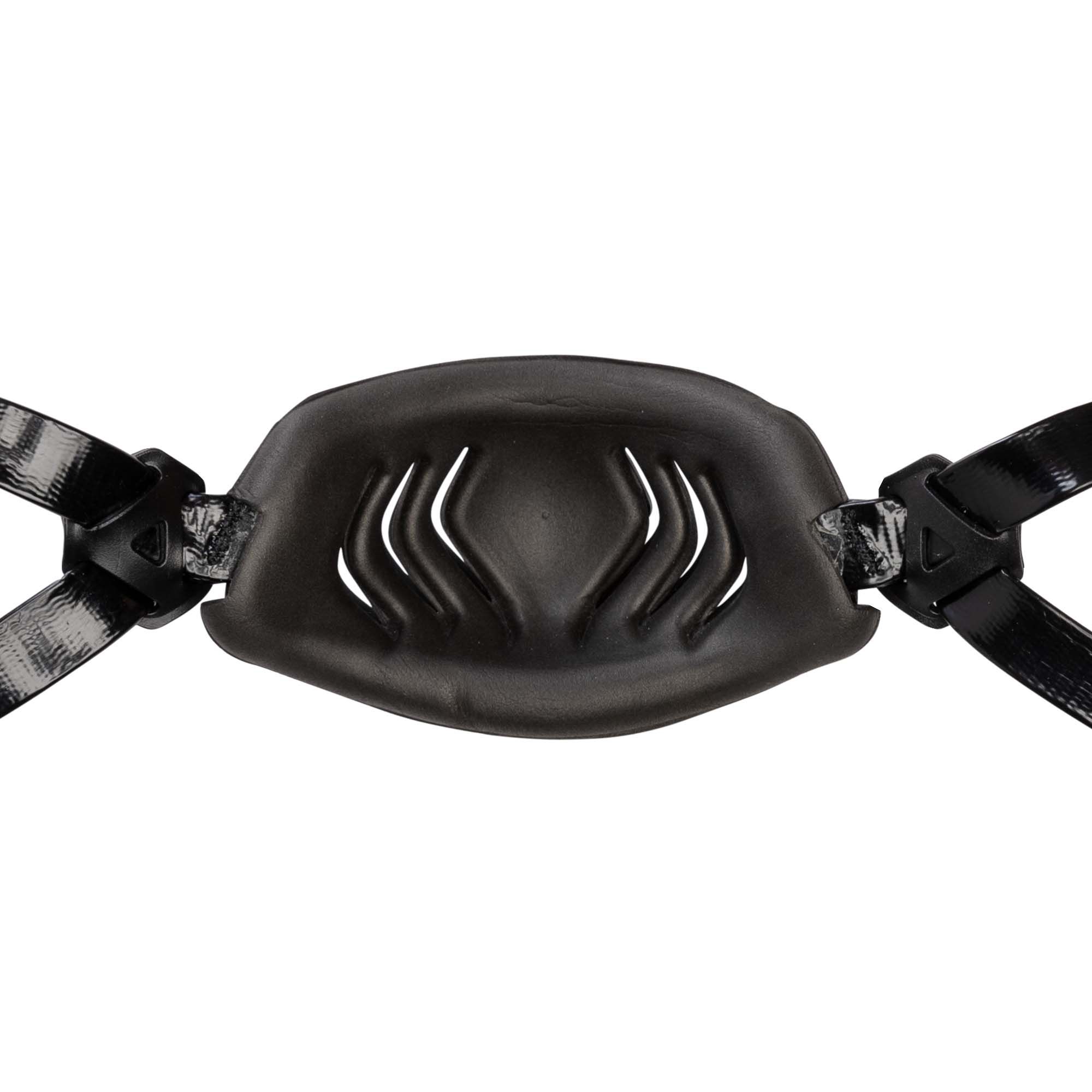 Under Armour Adult Spotlight Chinstrap product image