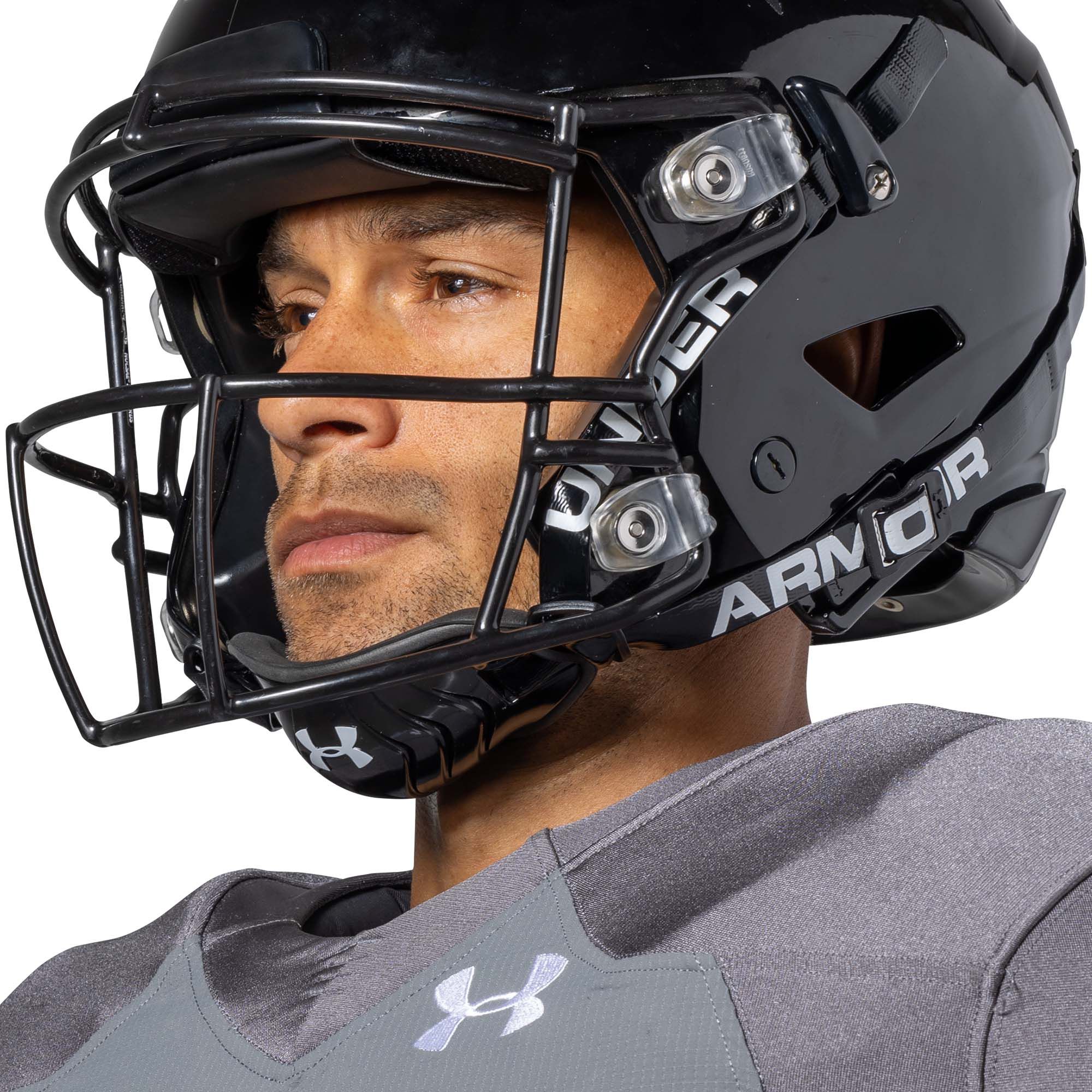 Under Armour Adult Spotlight Chinstrap product image