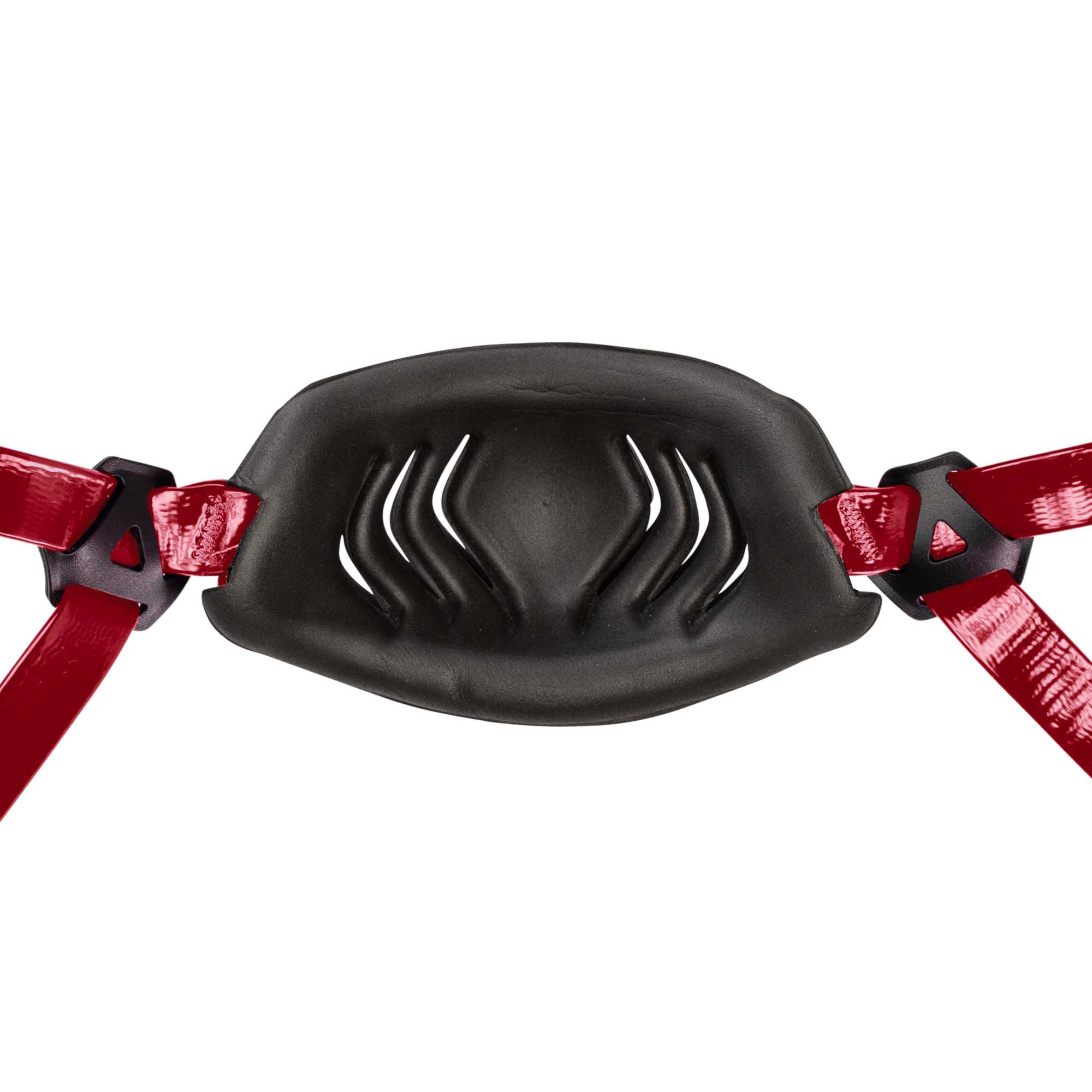 Under Armour Adult Spotlight Chinstrap product image