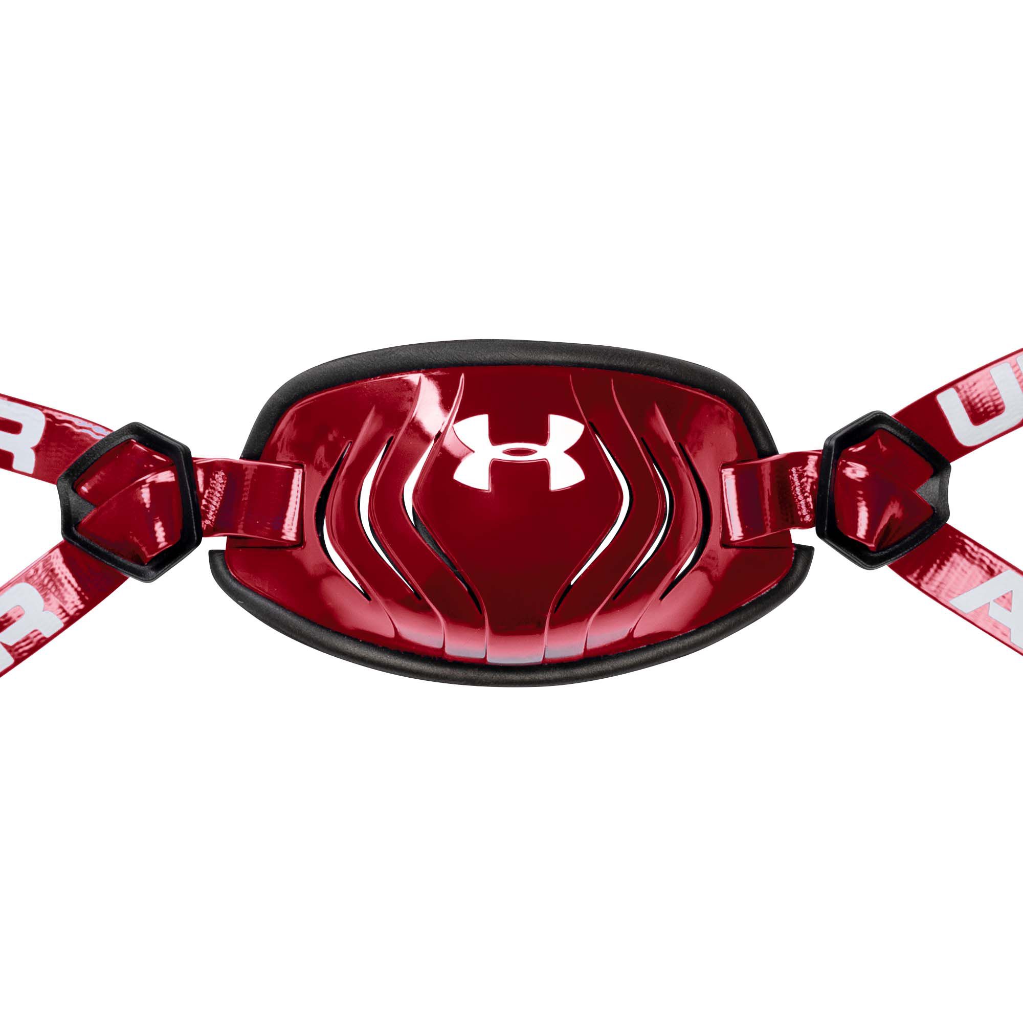 Under Armour Adult Spotlight Chinstrap product image