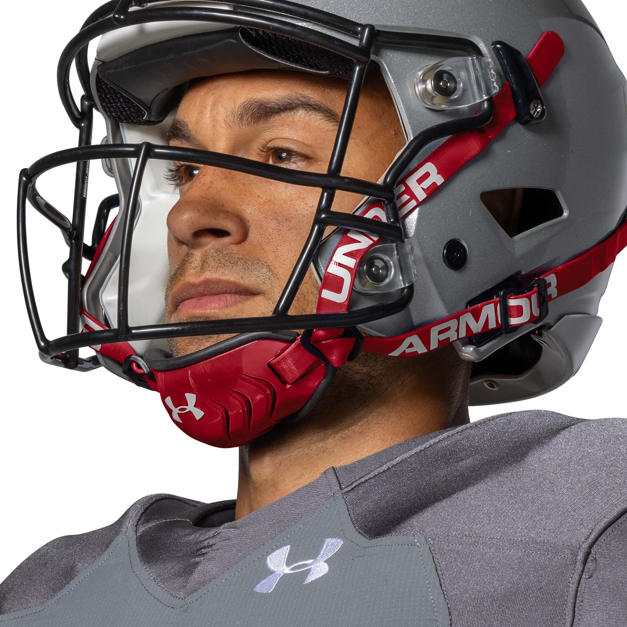 Under Armour Adult Spotlight Chinstrap product image