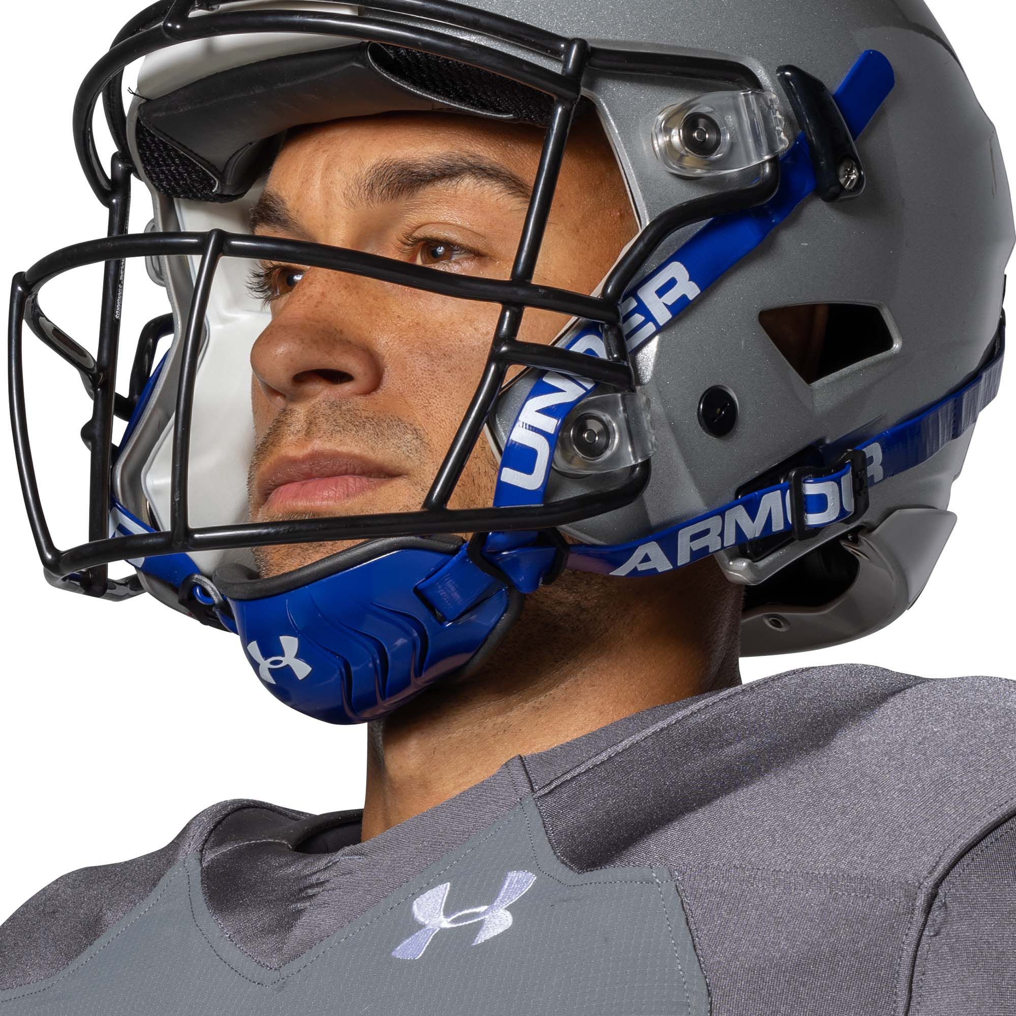 Under Armour Adult Spotlight Chinstrap product image