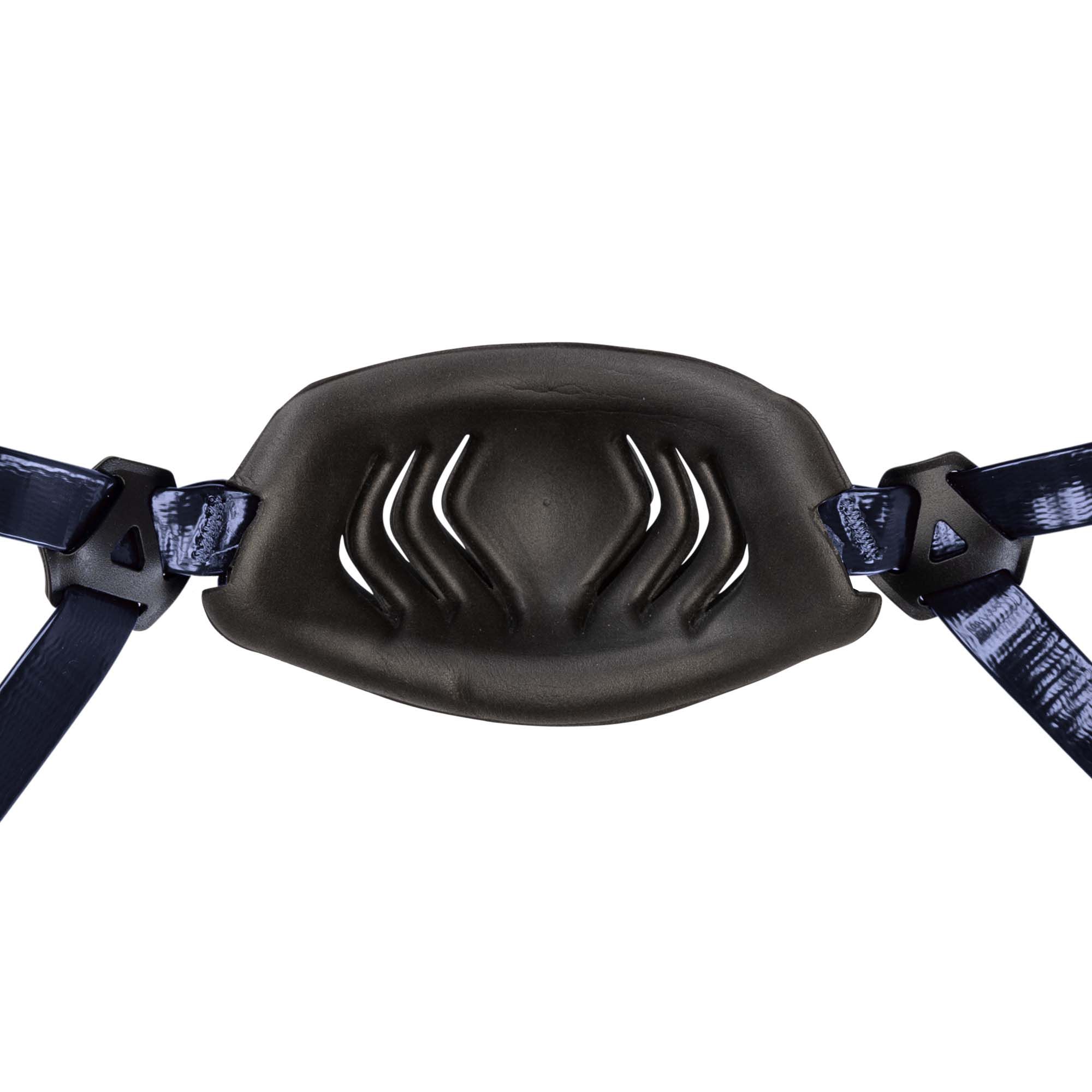 Under Armour Adult Spotlight Chinstrap product image