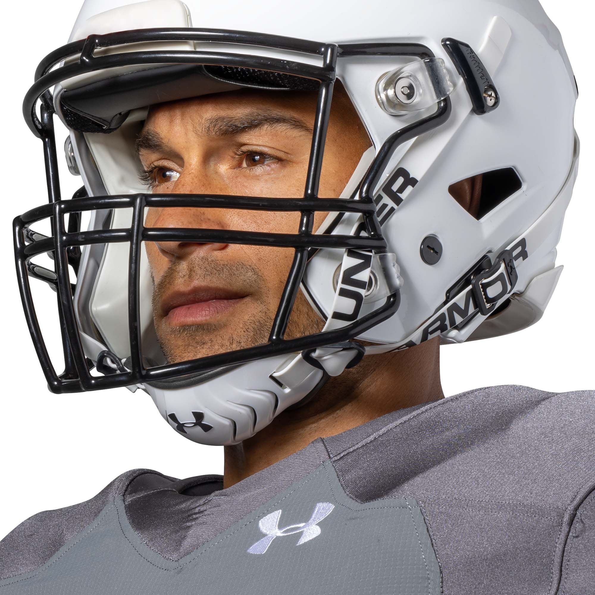 Under Armour Adult Spotlight Chinstrap product image