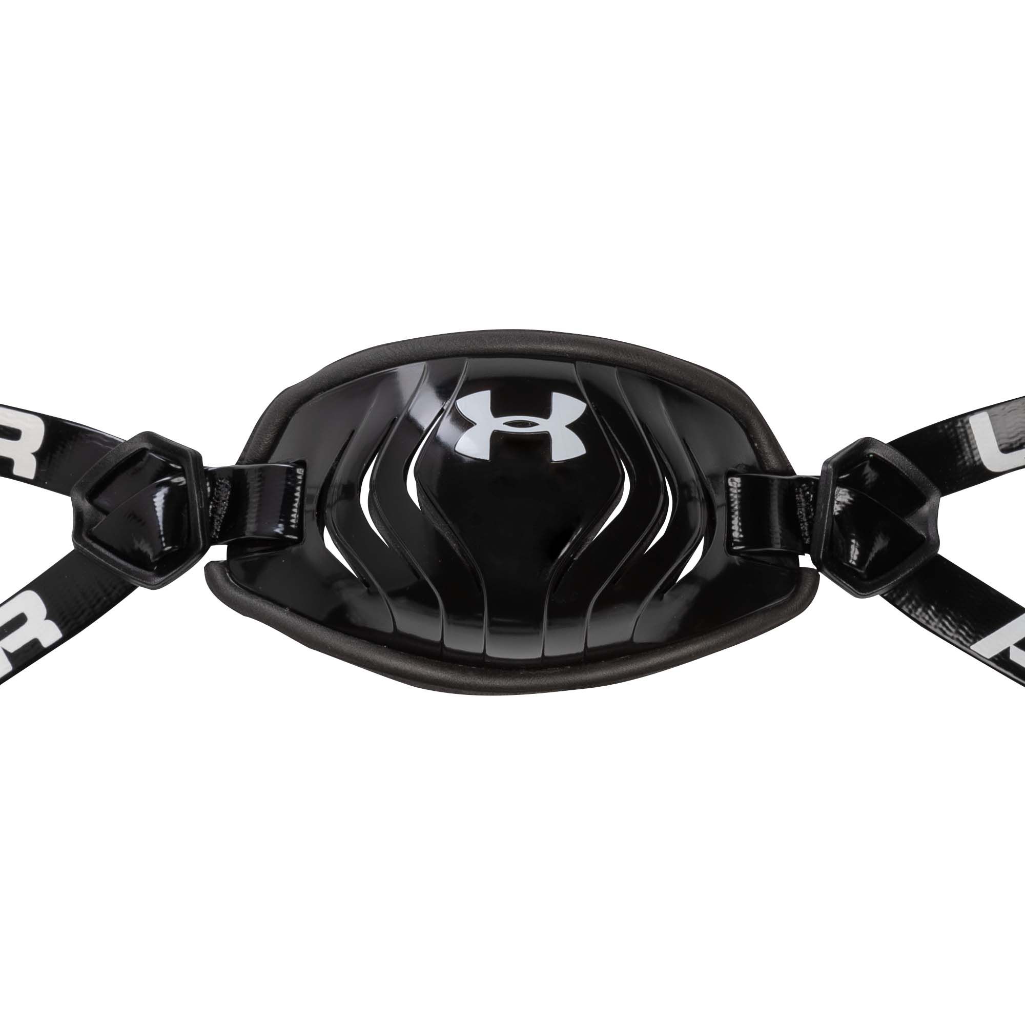 Under Armour Youth Spotlight Chinstrap product image