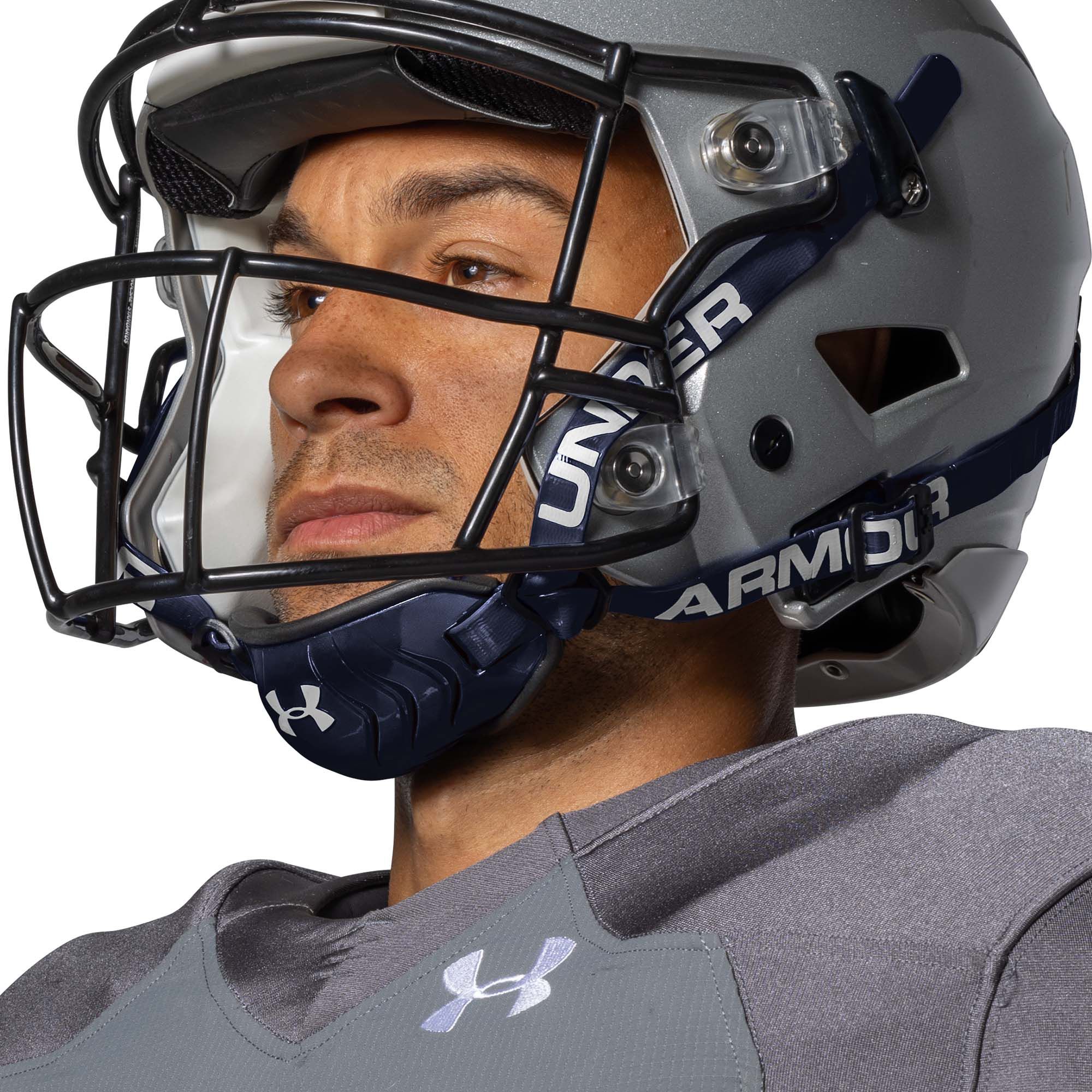 Under Armour Youth Spotlight Chinstrap product image