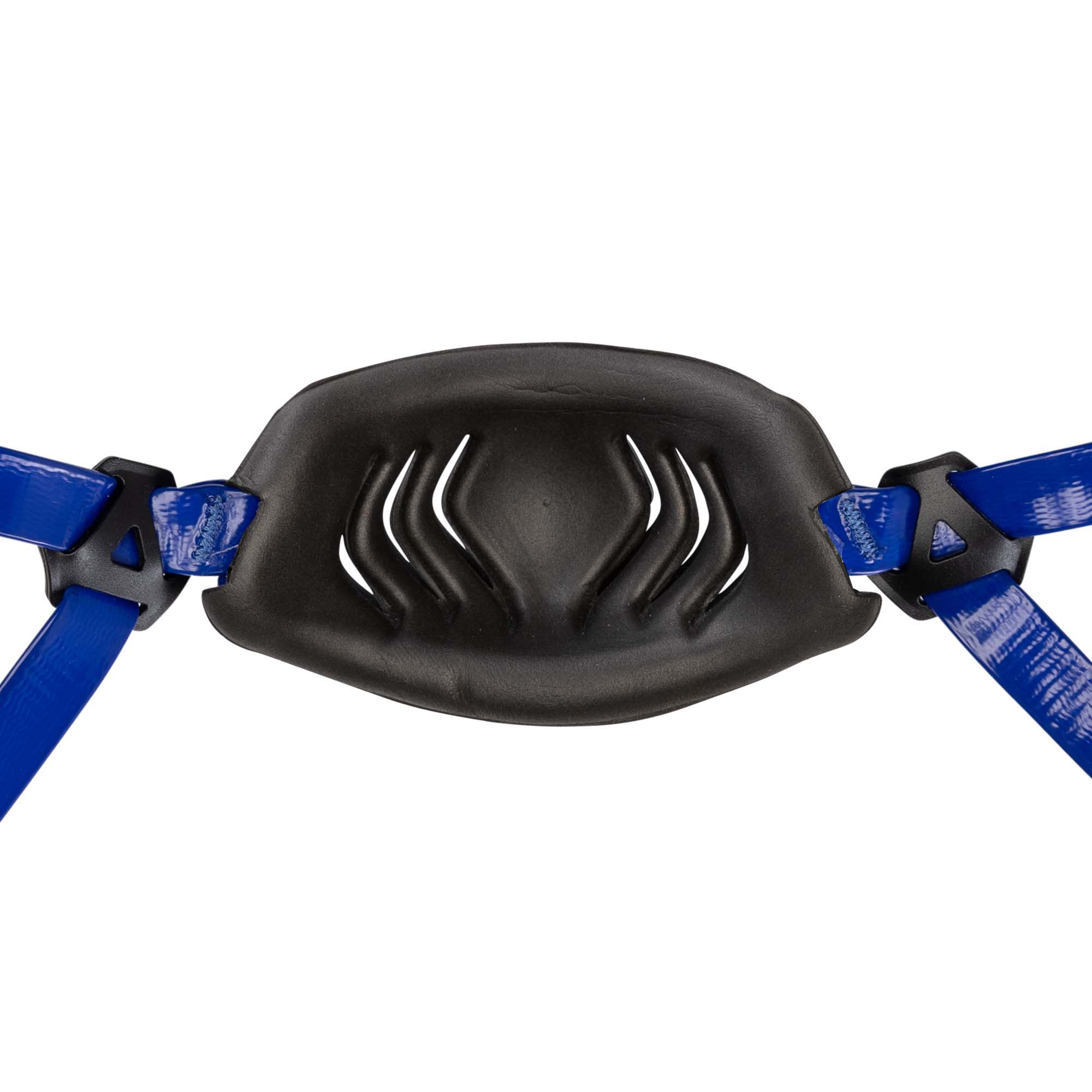 Under Armour Youth Spotlight Chinstrap product image