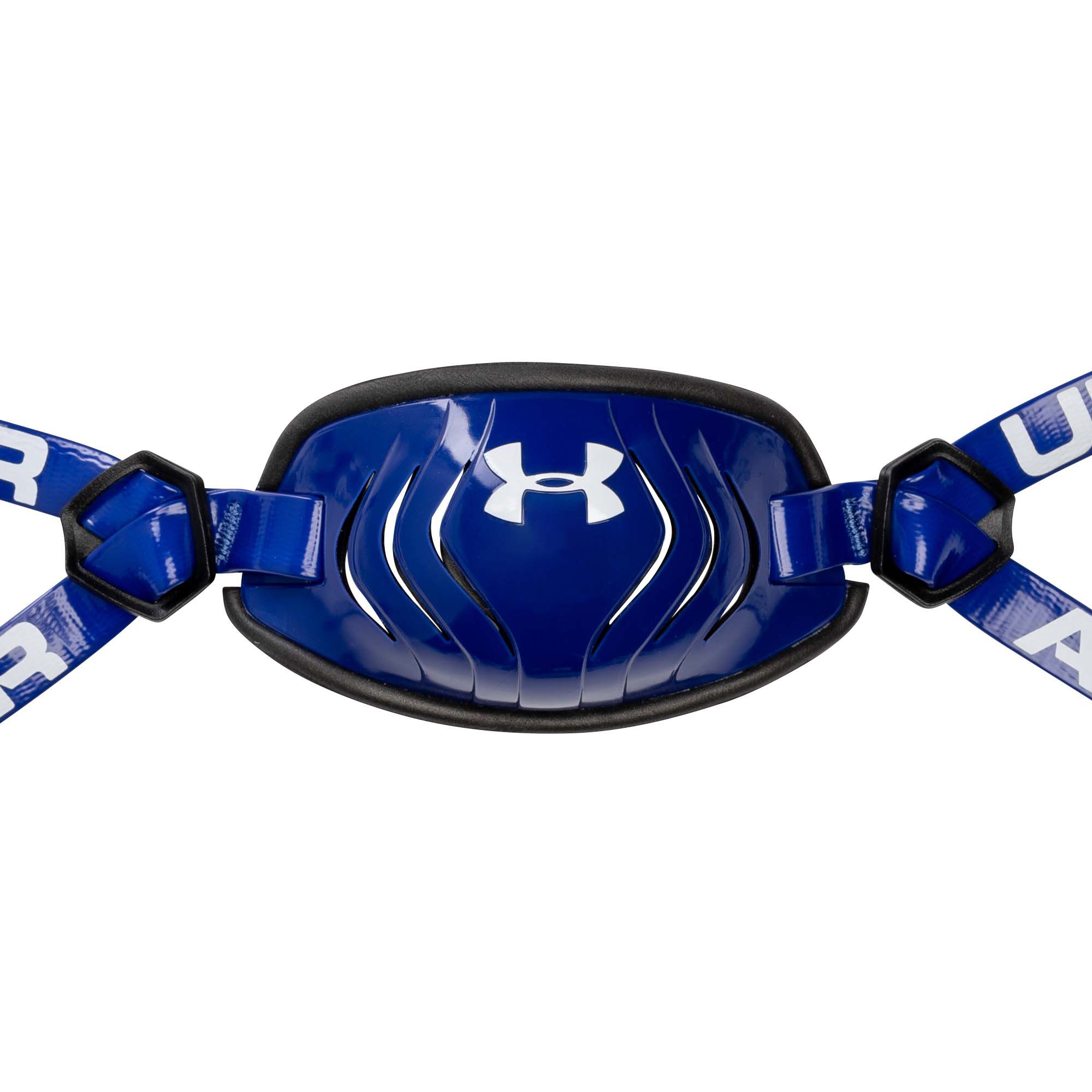 Under Armour Youth Spotlight Chinstrap product image