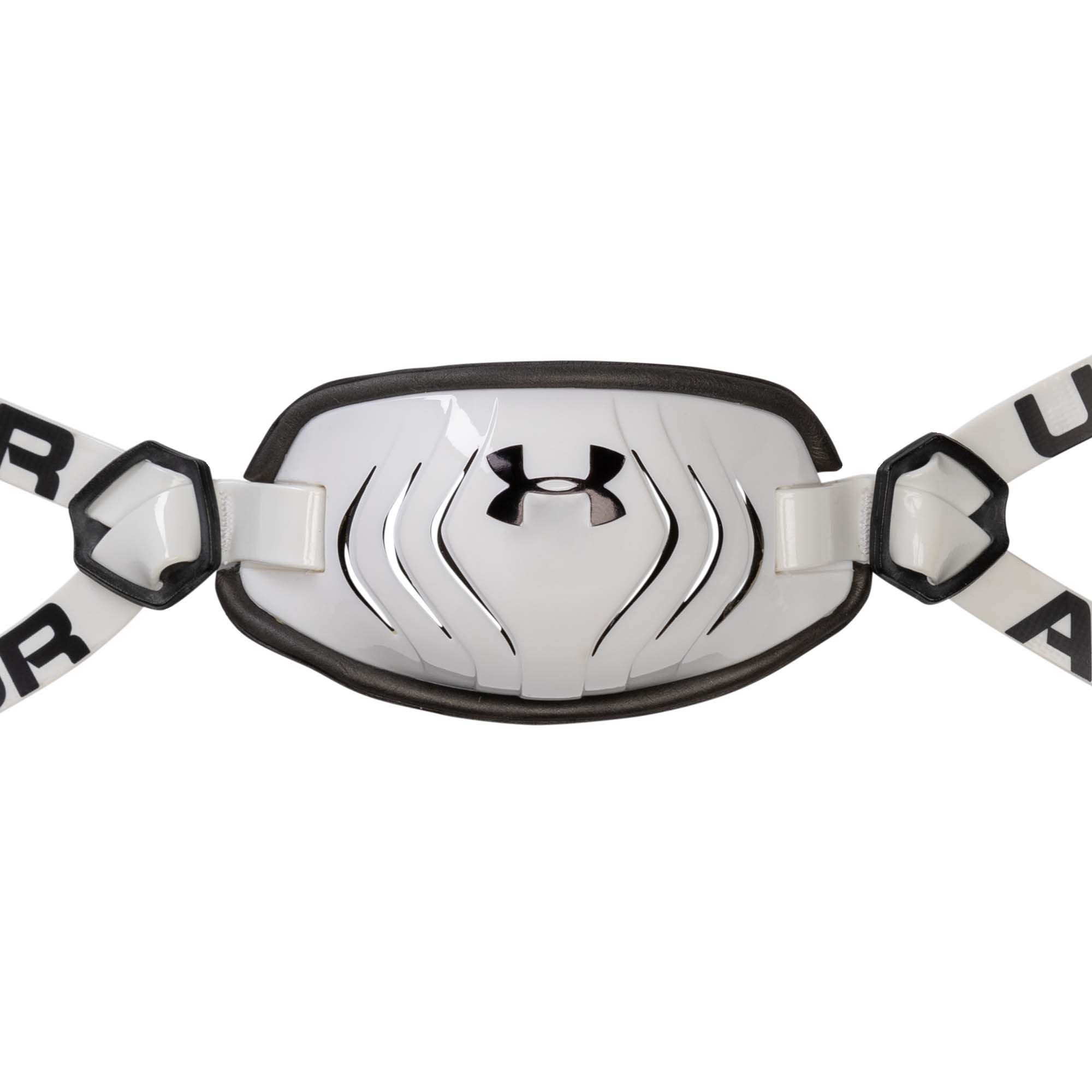 Under Armour Youth Spotlight Chinstrap product image