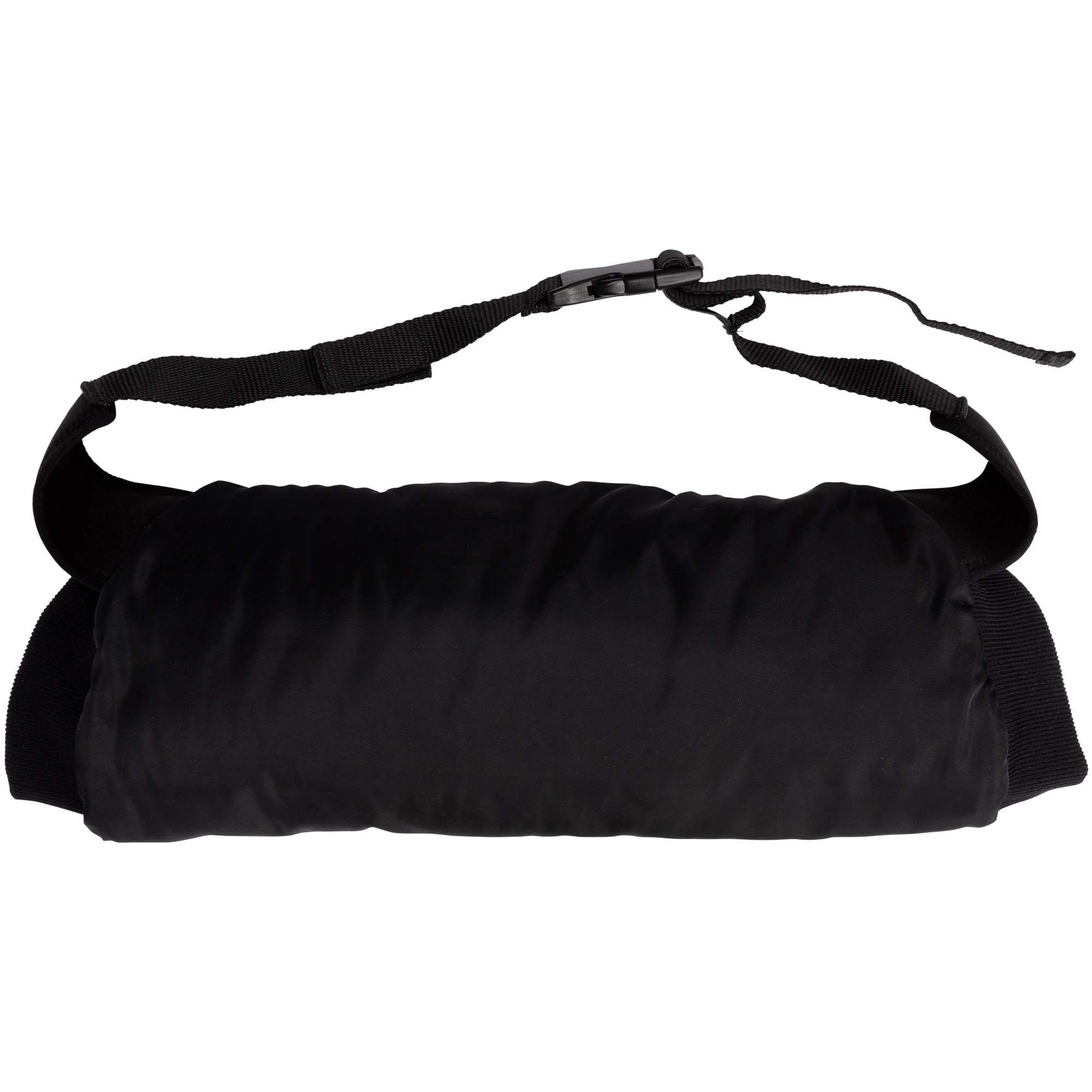 Under Armour Football Handwarmer product image