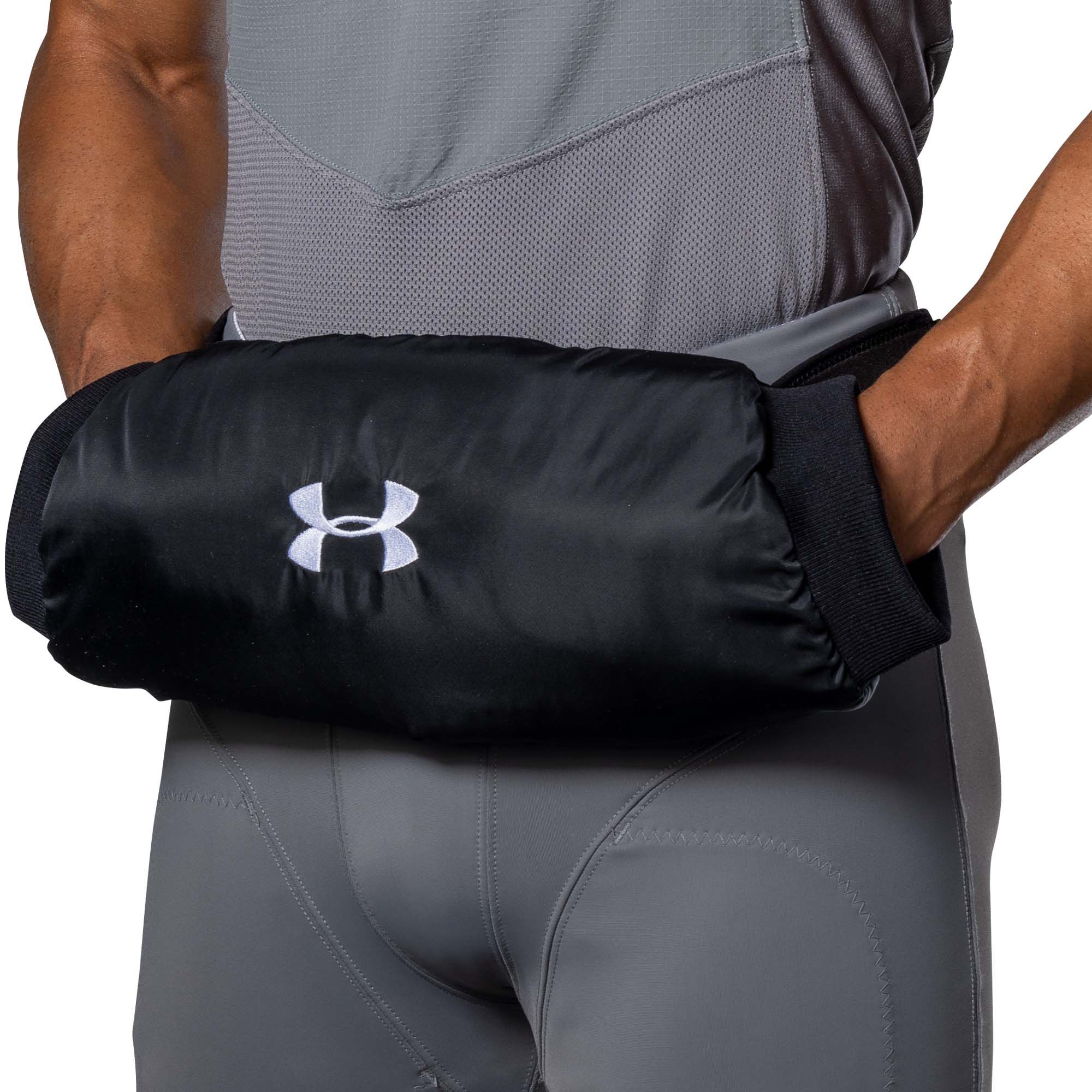 Under Armour Football Handwarmer product image