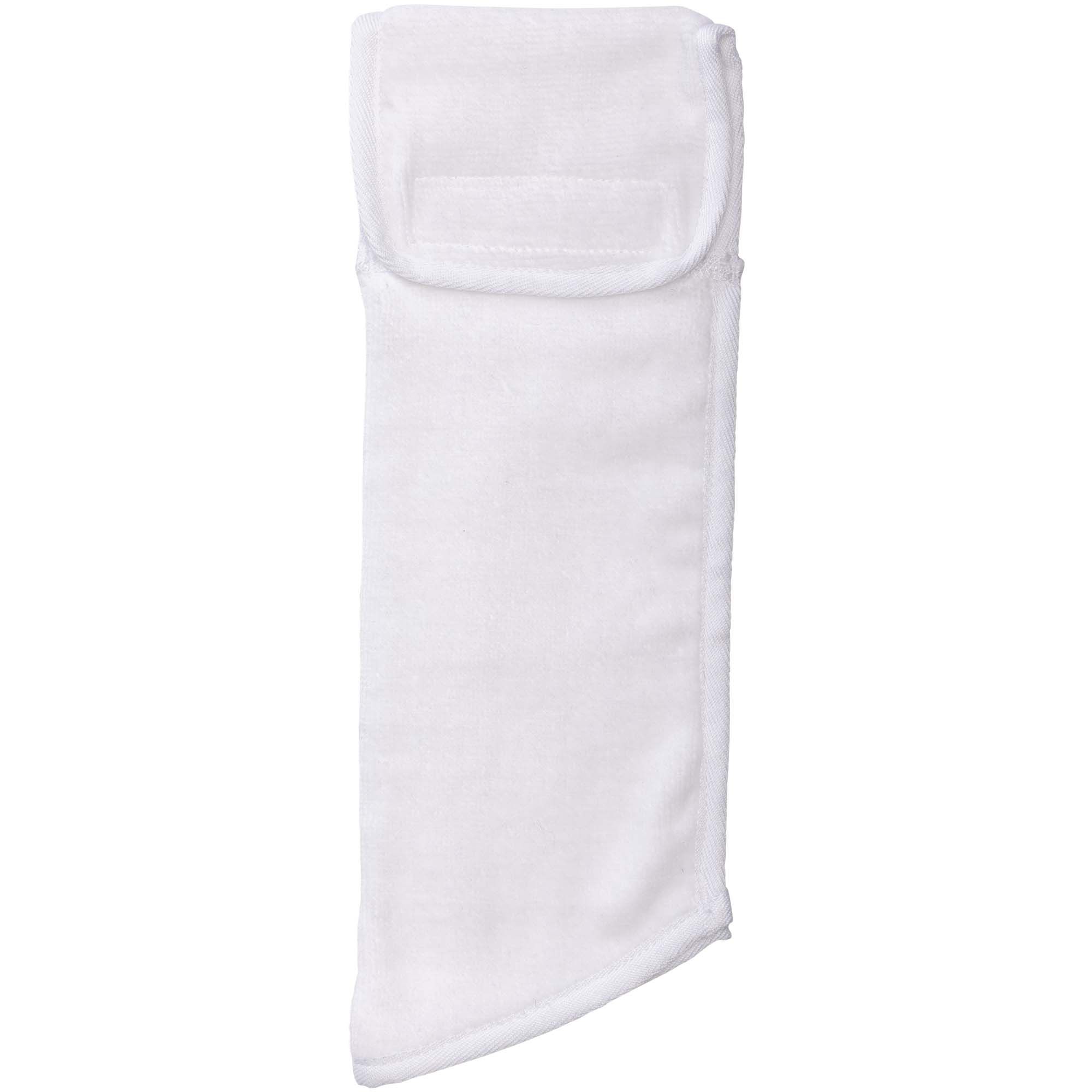 Under Armour Football Towel product image