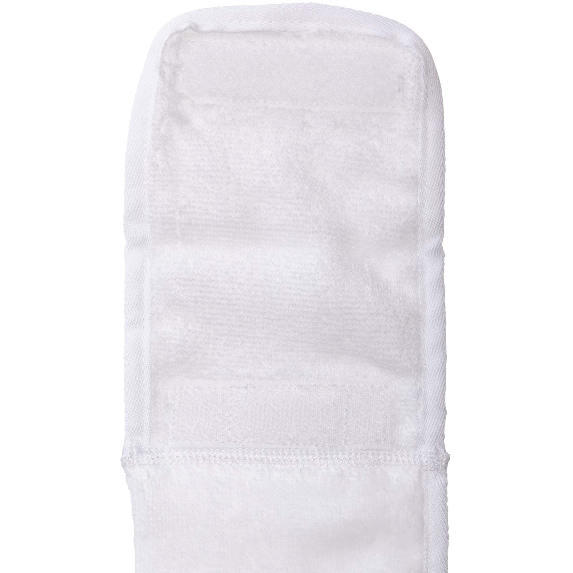 Under Armour Football Towel product image