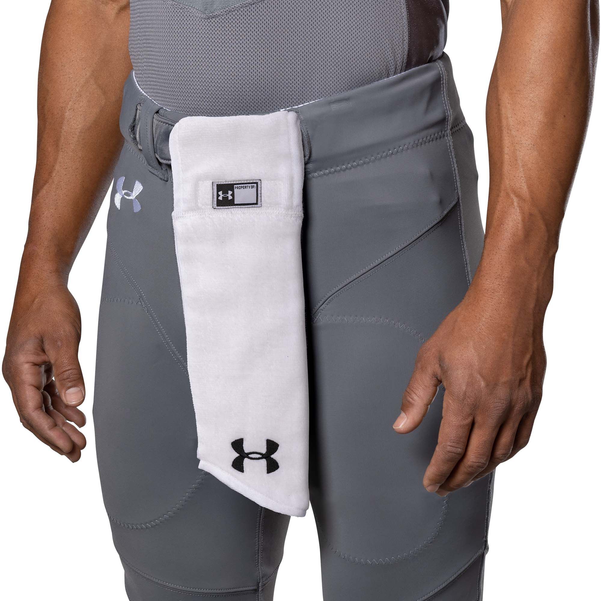 Under Armour Football Towel product image