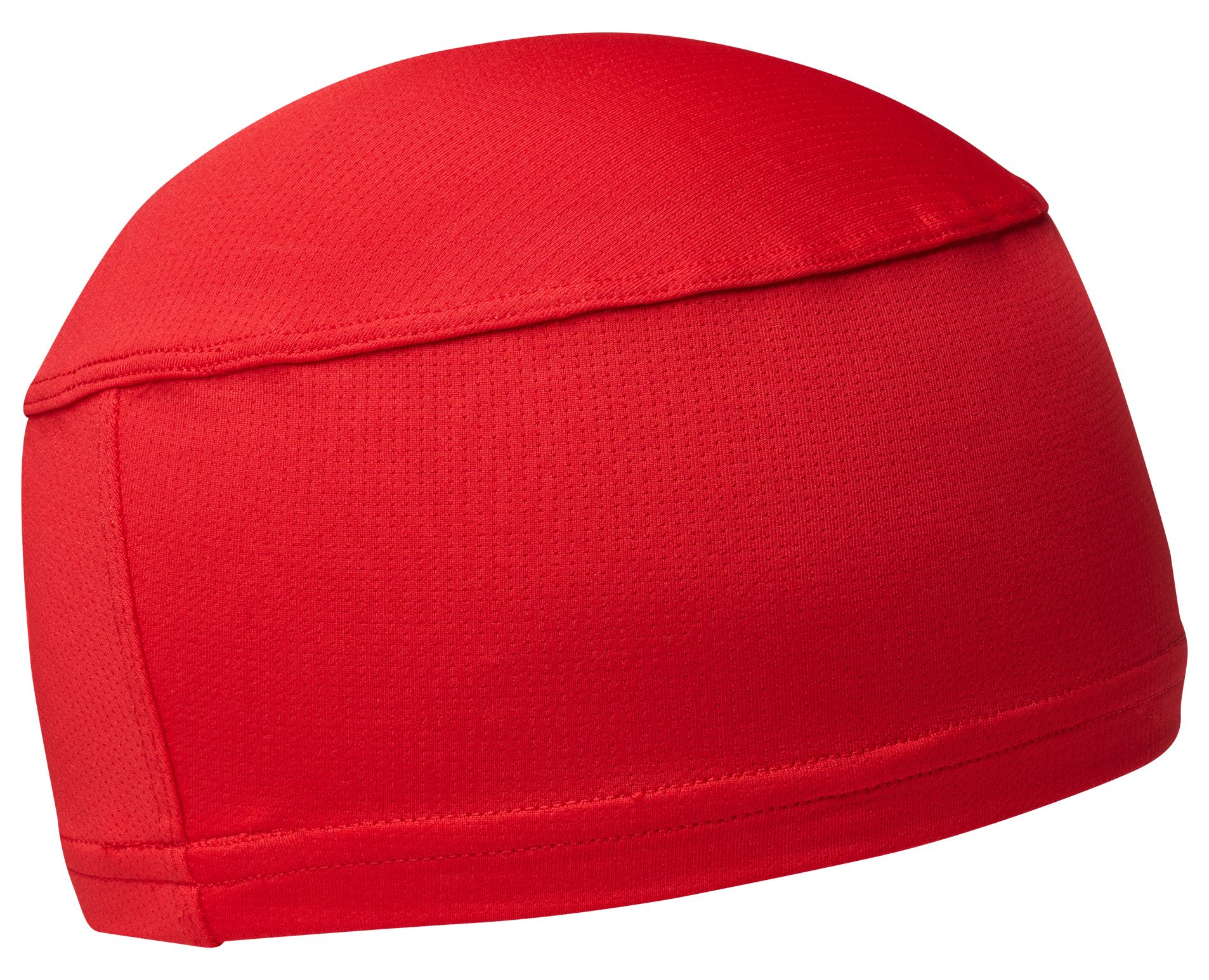 Under Armour Football Skull Cap | Dick's Sporting Goods