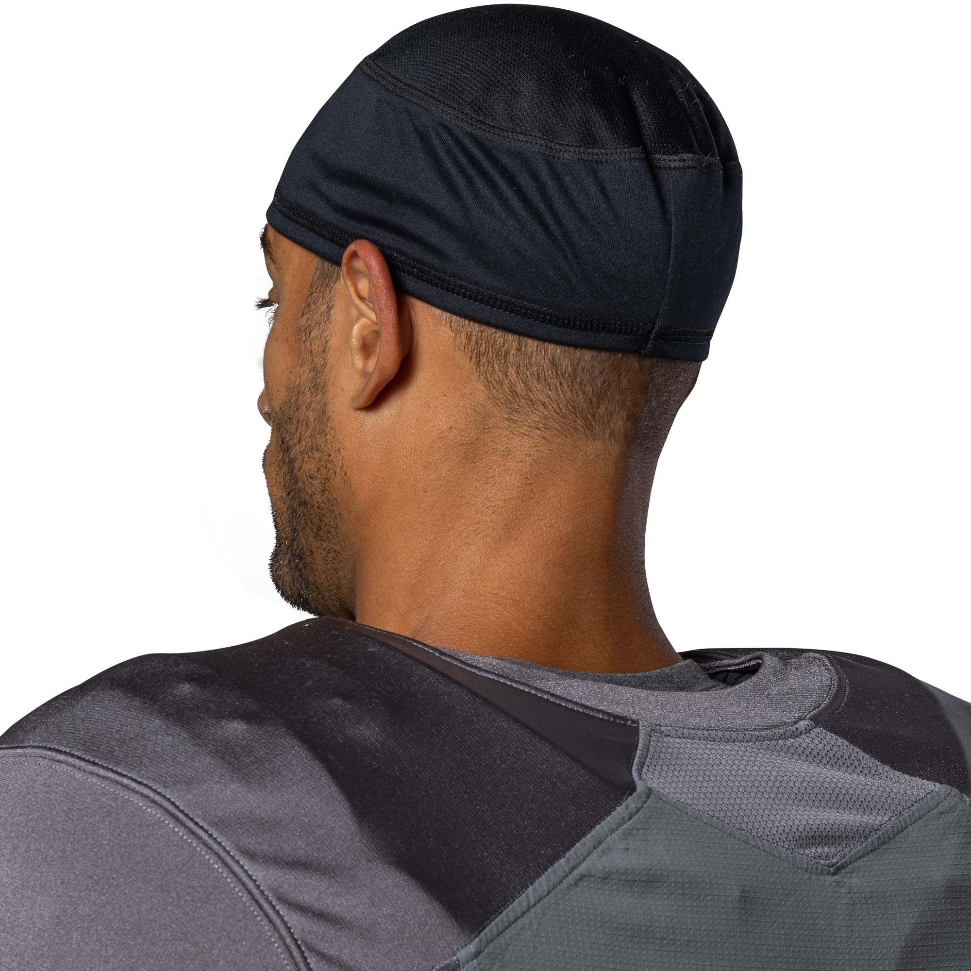 Under Armour Adult Football Skull Cap product image