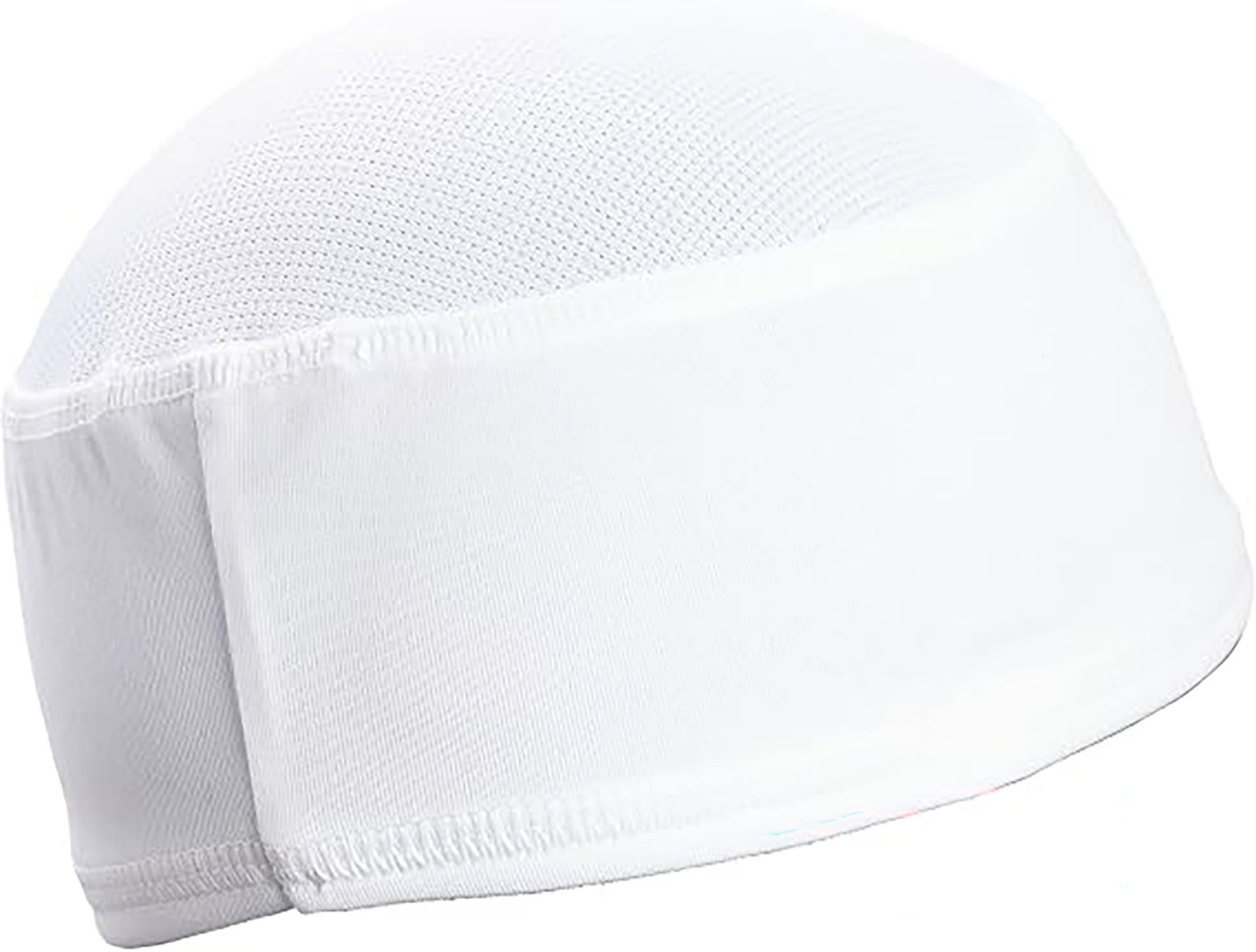 Under Armour Adult Football Skull Cap product image