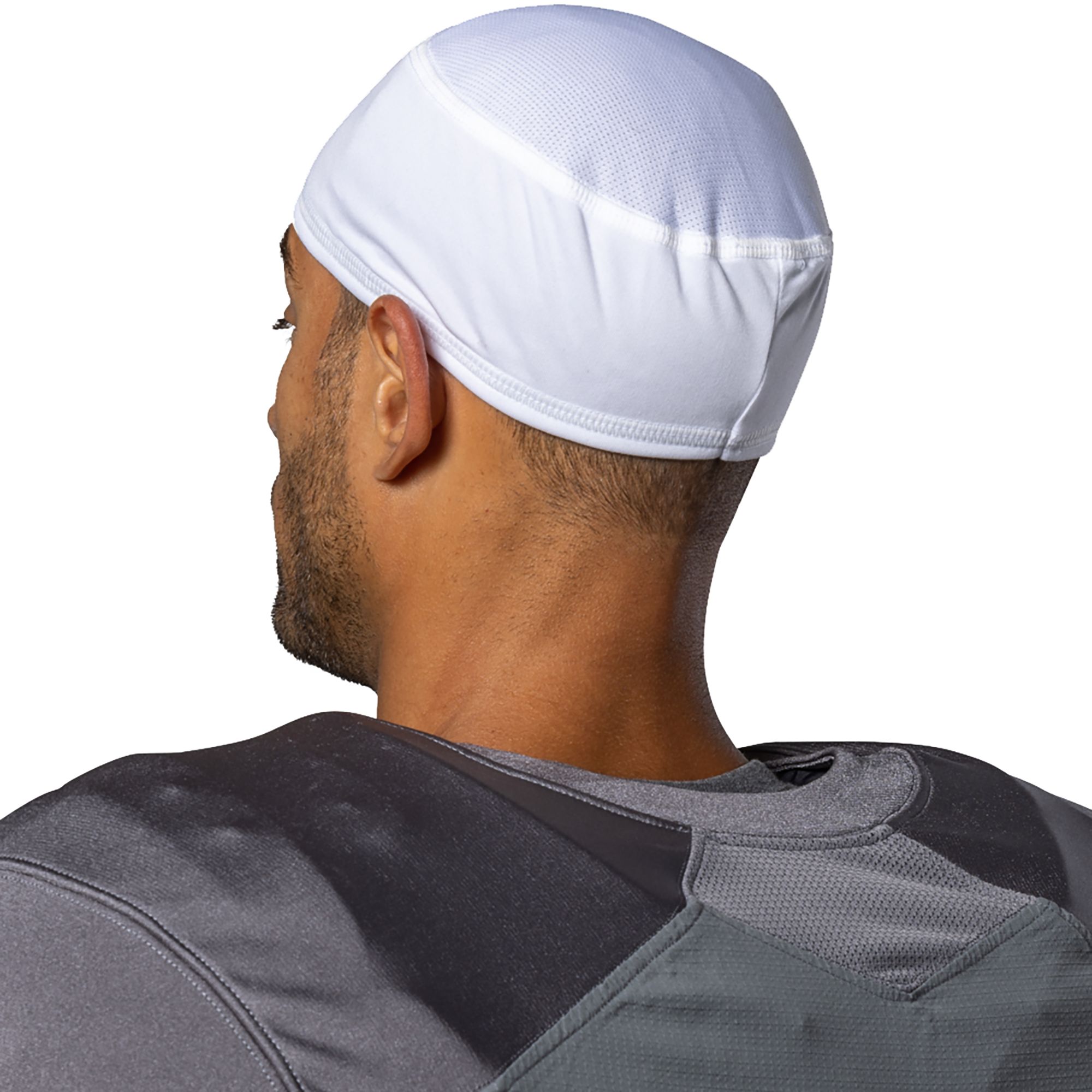 Under Armour Adult Football Skull Cap product image