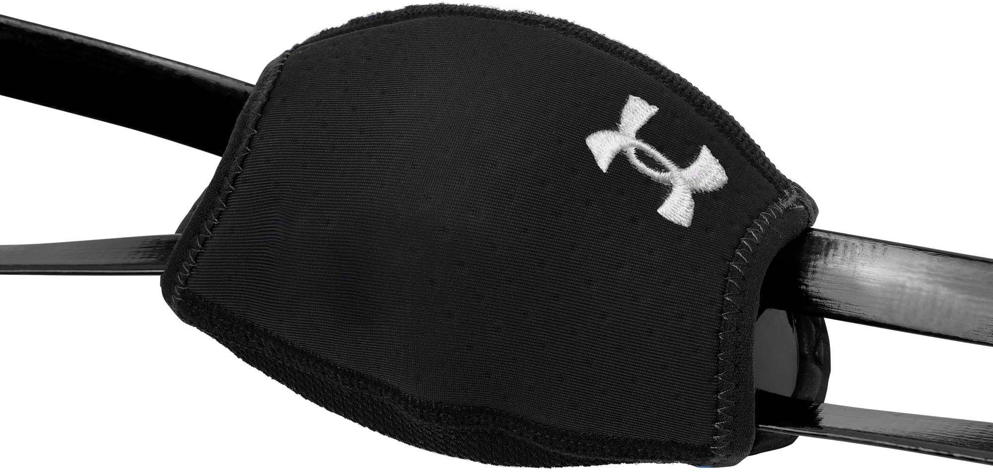 Under Armour Chin Strap Cover product image