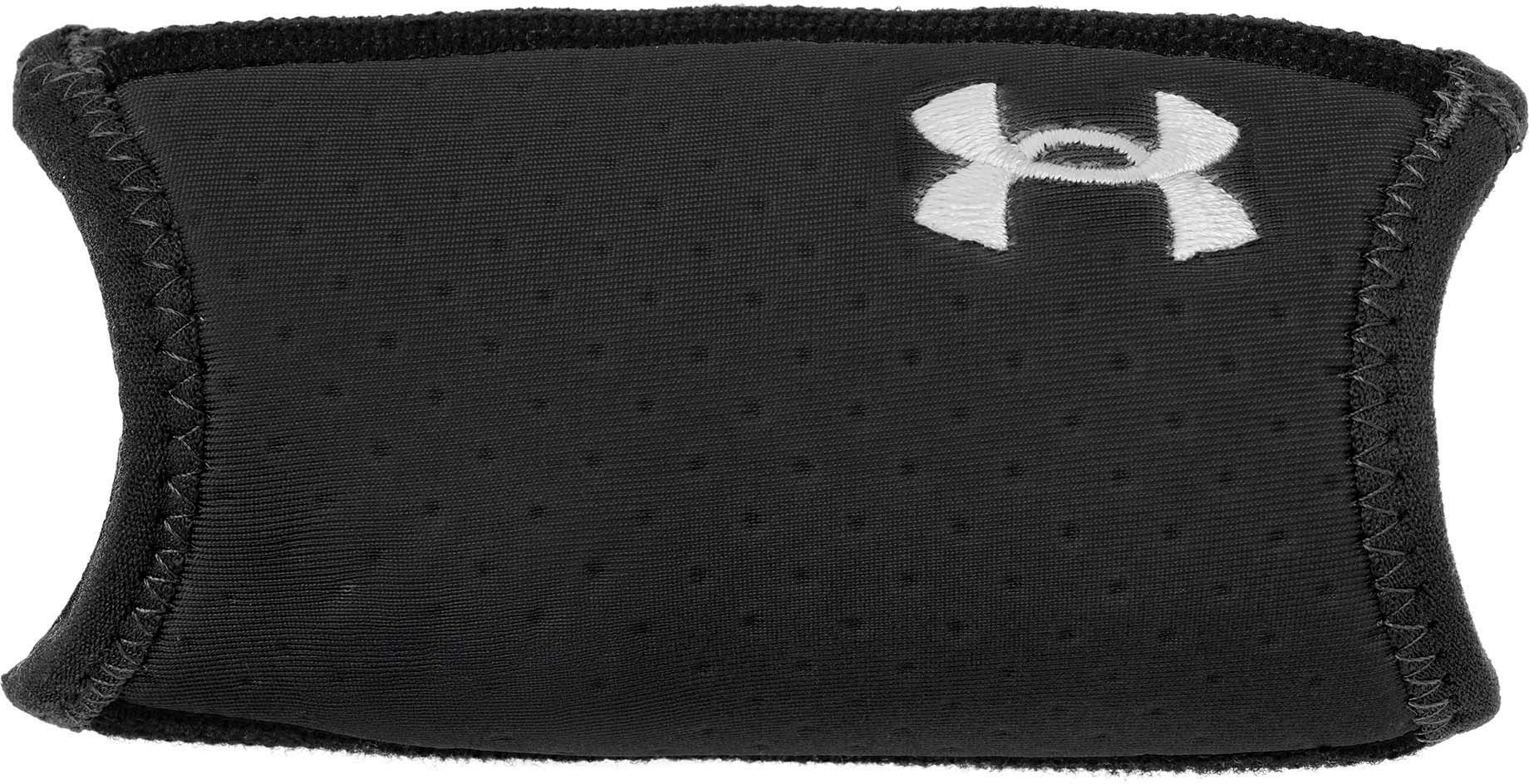 Under Armour Chin Strap Cover product image