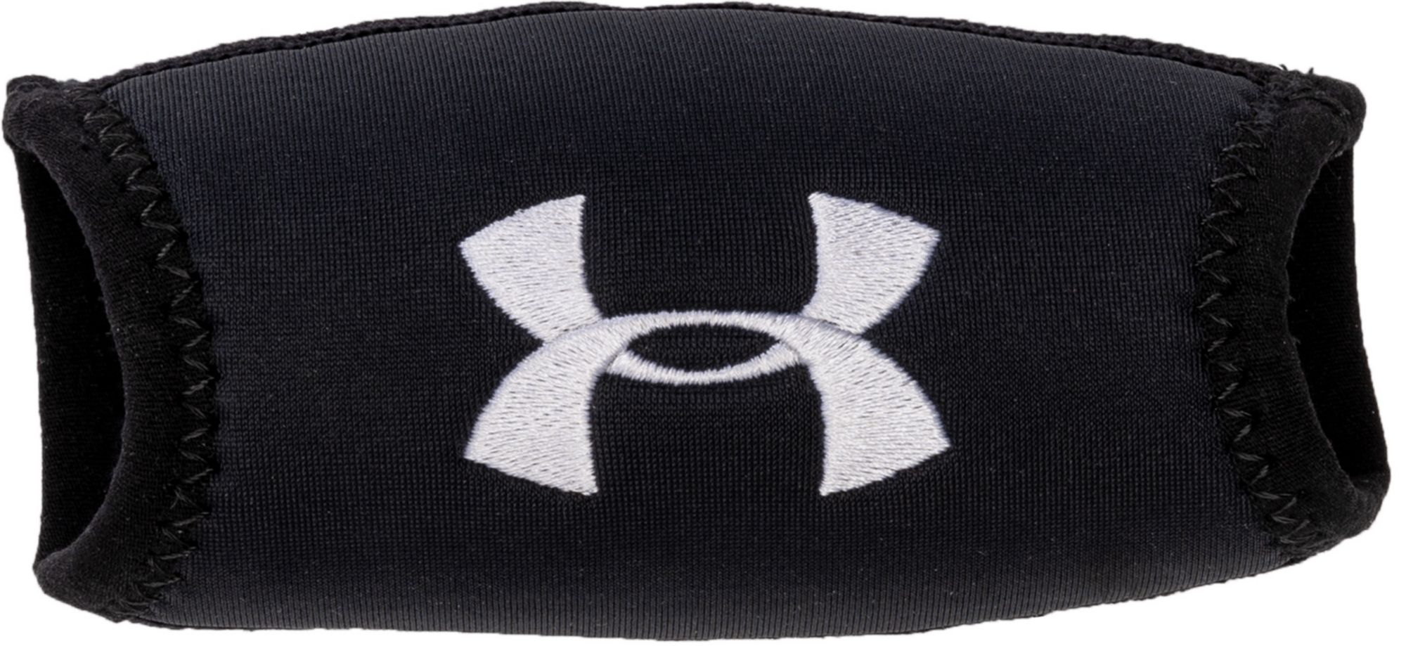 Under Armour Spotlight Chinstrap Cover