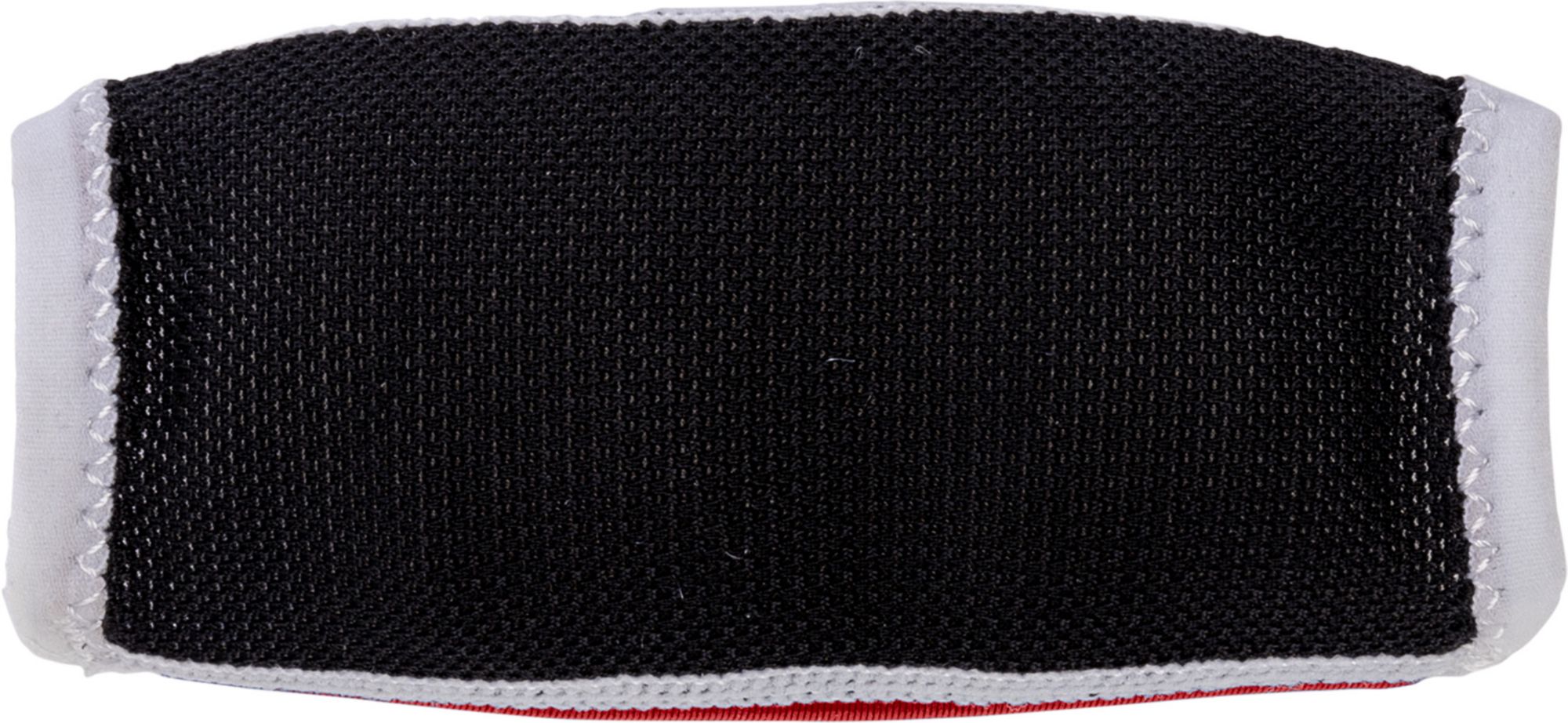 Under Armour Spotlight Chinstrap Cover product image