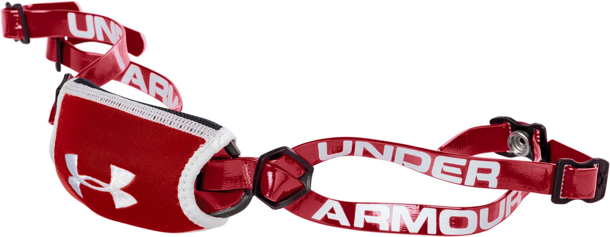 Under Armour Spotlight Chinstrap Cover product image