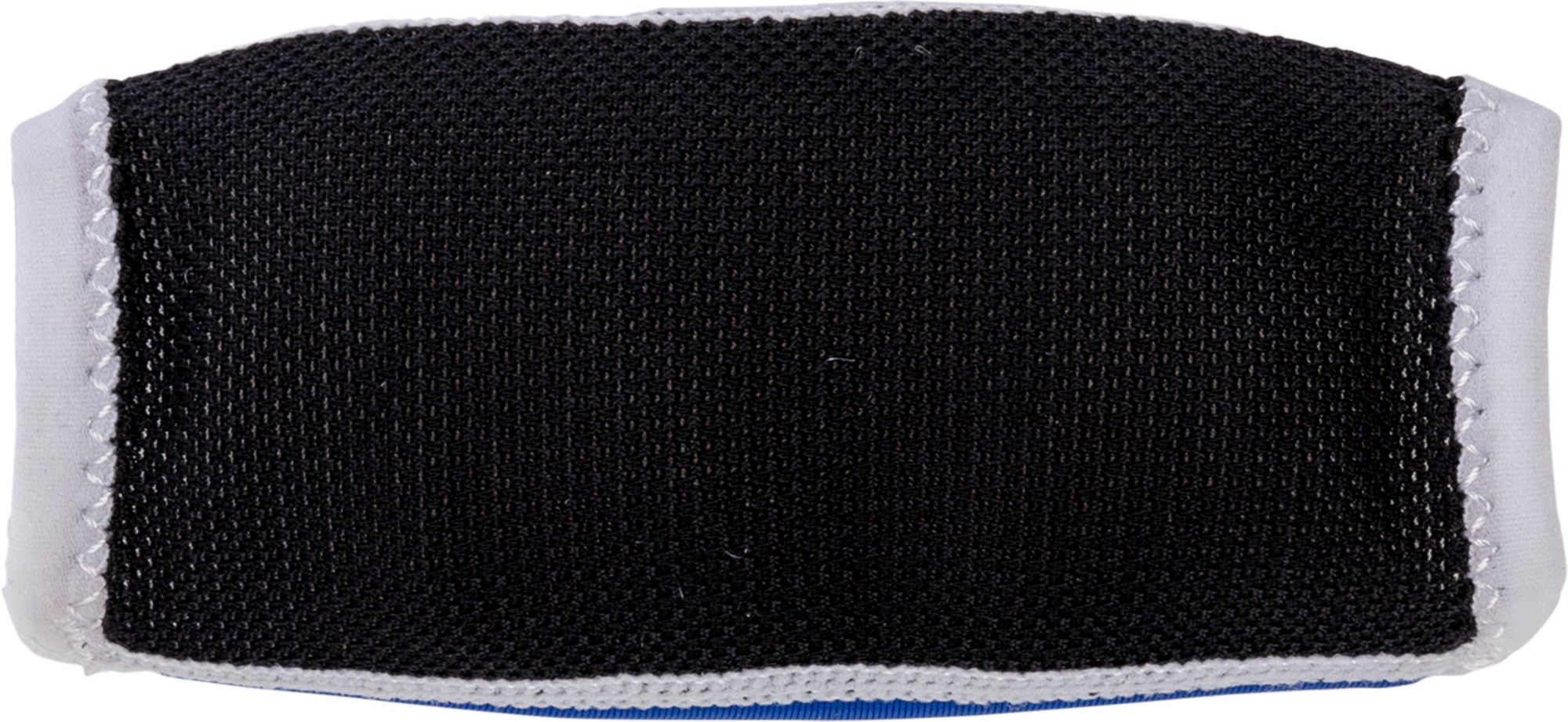 Under Armour Spotlight Chinstrap Cover product image