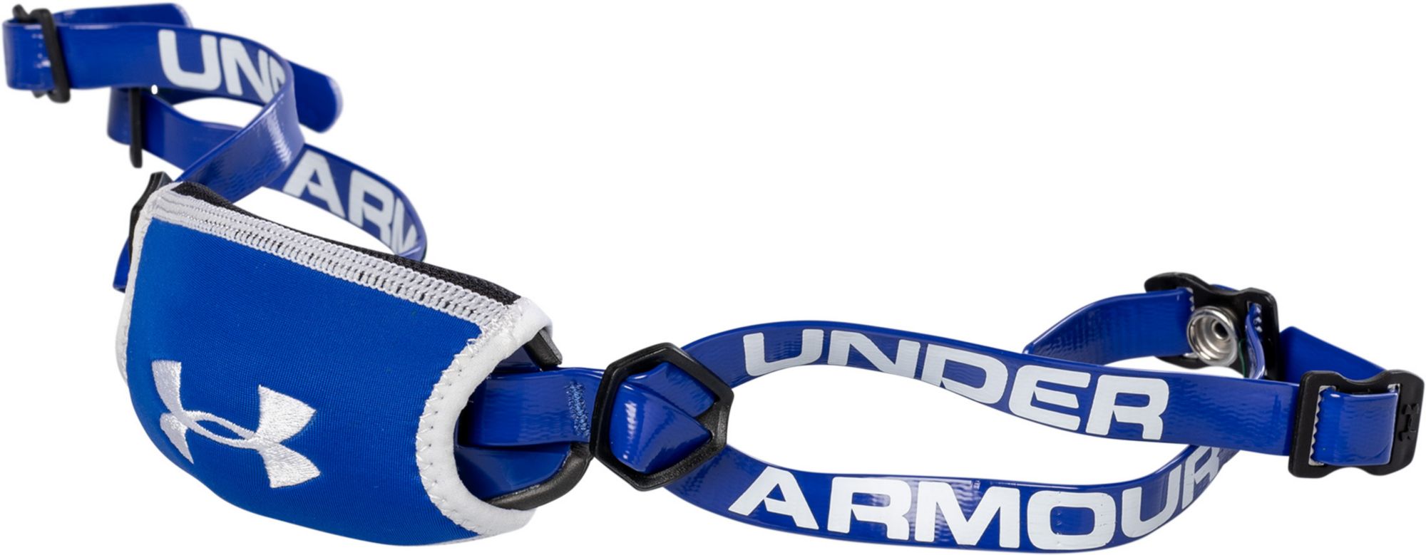 Under Armour Spotlight Chinstrap Cover product image