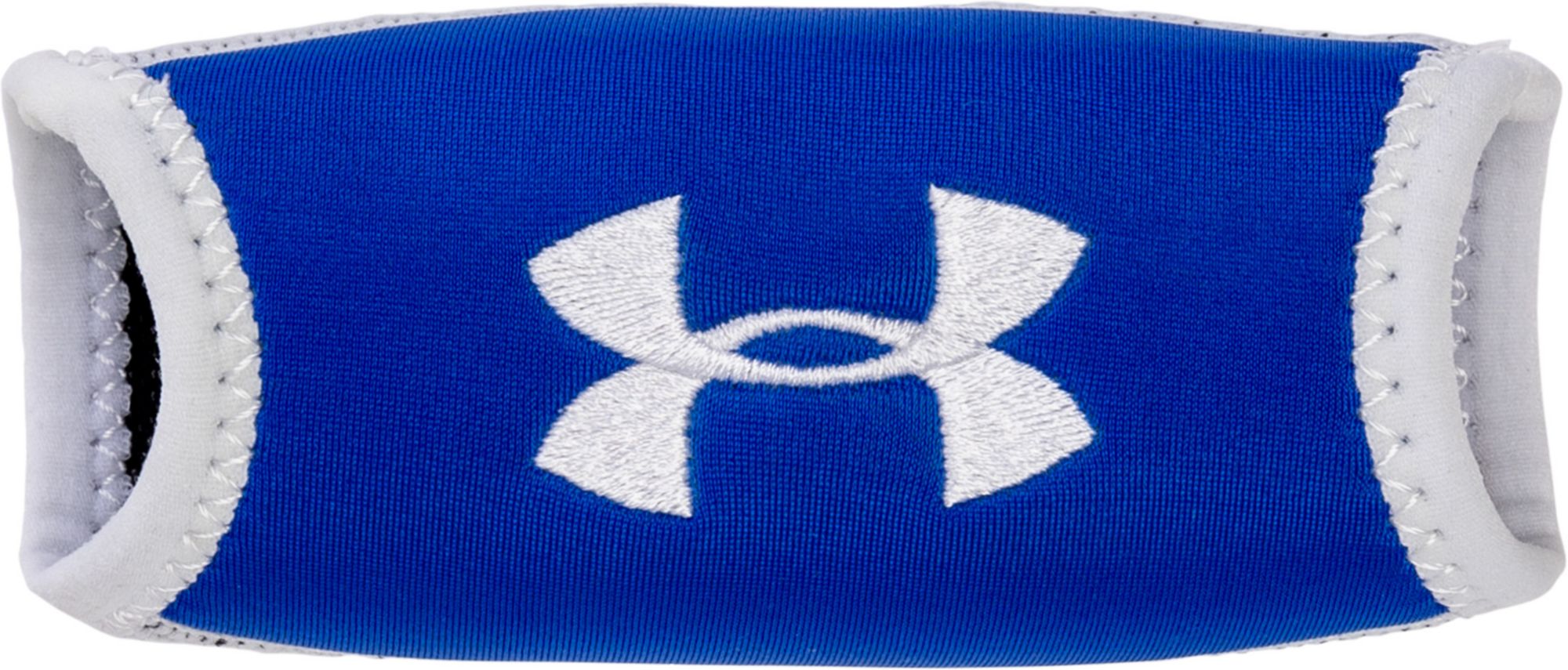 Under Armour Spotlight Chinstrap Cover product image