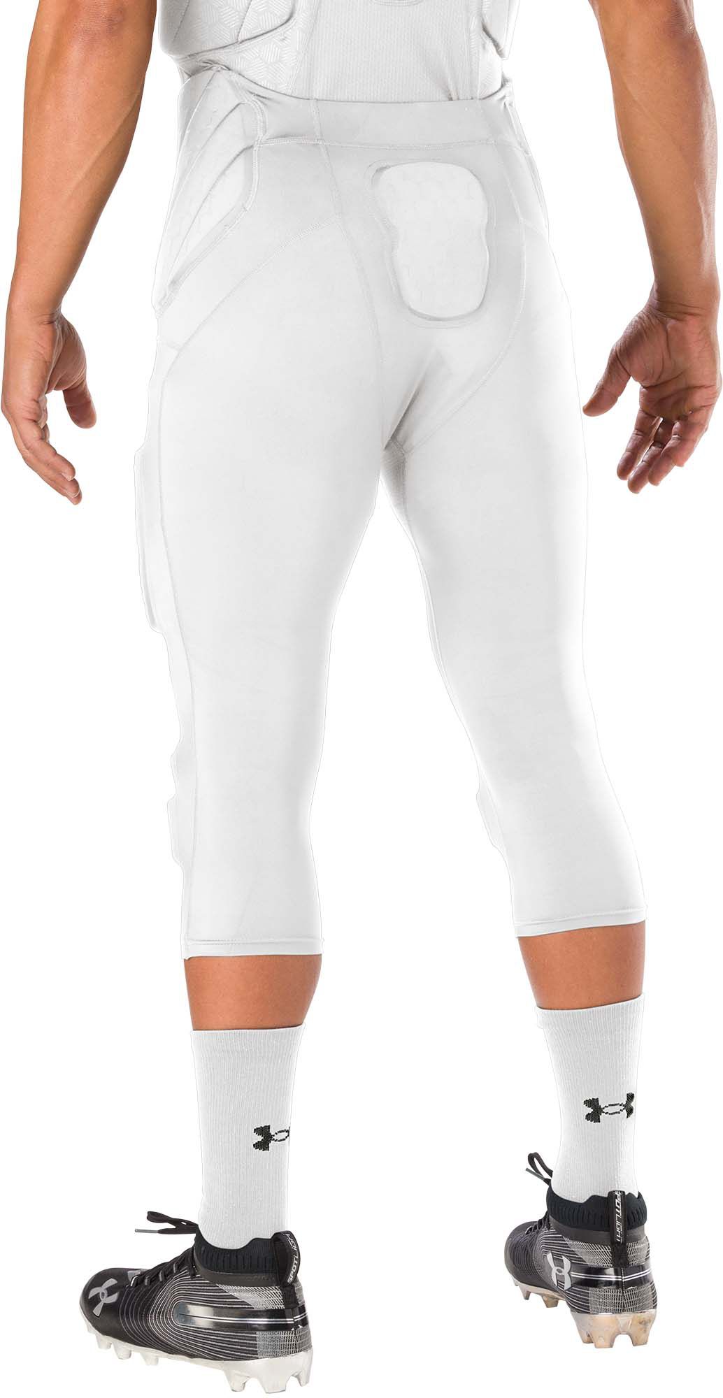 Under Armour 2023 Adult Gameday Integrated Football Pants product image